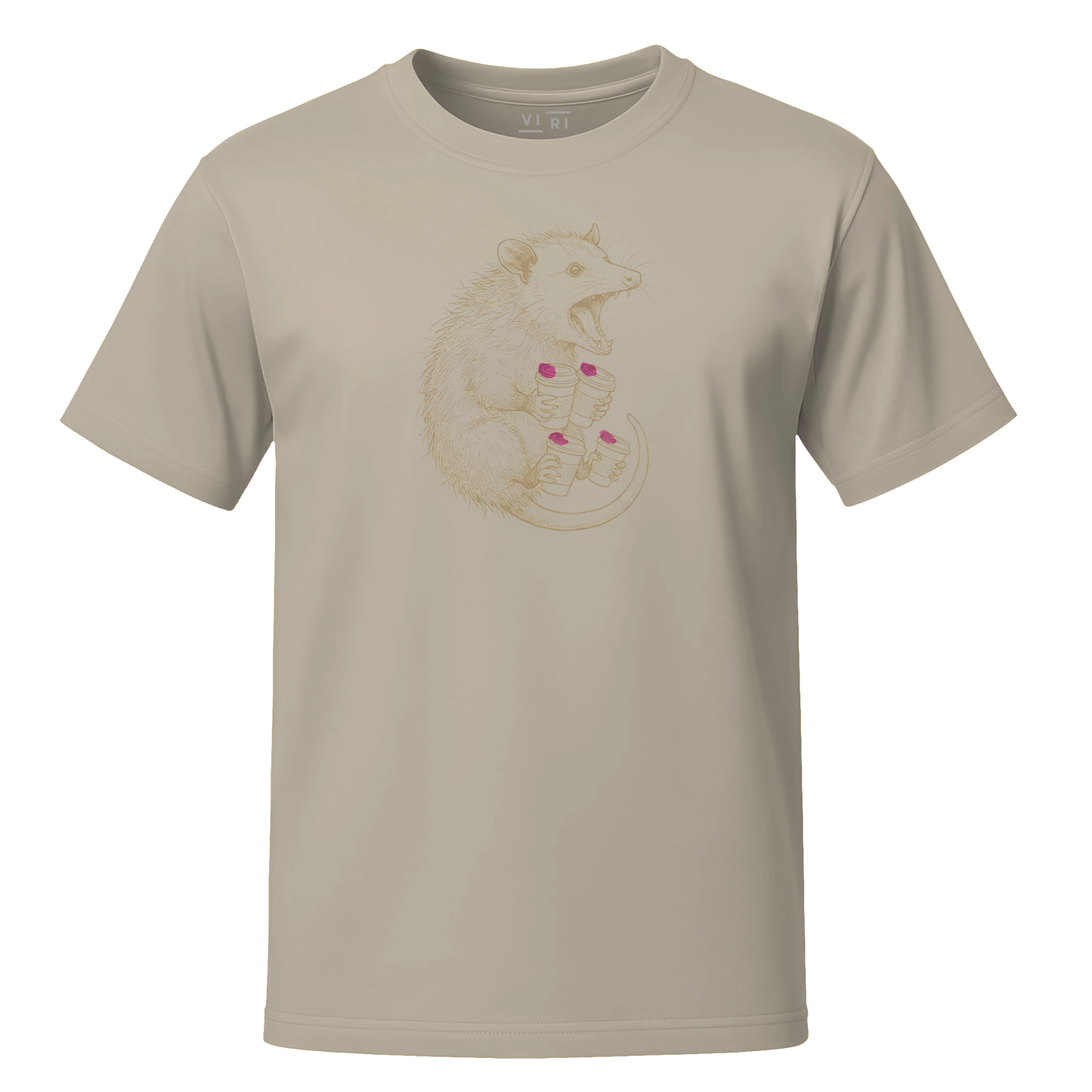 https://wescale-cdn.com/generated-mockups/2d00ddd0-cdb0-457c-8656-cd4818c43e96/c7f82a85-fd2c-4e64-954b-47d888673f41/030de656-ebea-4a4c-a6be-72321b222110_db8e283a-f6ff-4fdc-9cf4-cae76e2b4eb4.webp