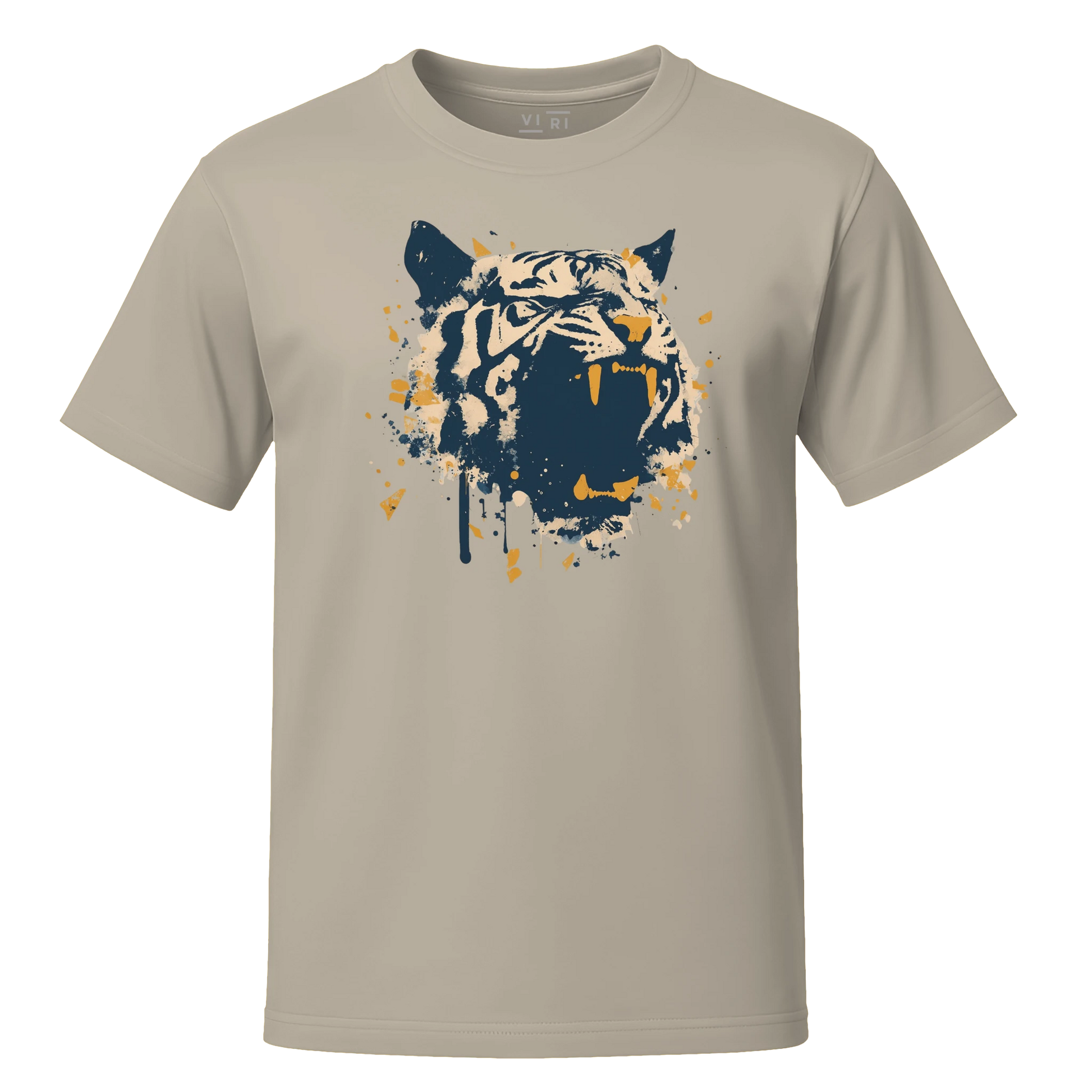 https://wescale-cdn.com/generated-mockups/2d00ddd0-cdb0-457c-8656-cd4818c43e96/3a5d894d-8564-417d-a9dd-f1dcdc1e748c/030de656-ebea-4a4c-a6be-72321b222110_dc587f20-cf09-44ba-9de1-367c3bae3397.webp