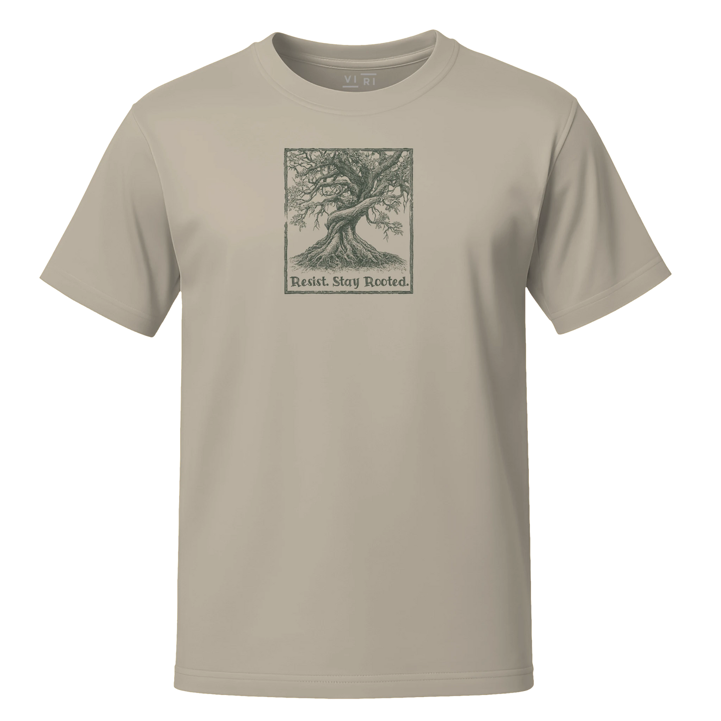 https://wescale-cdn.com/generated-mockups/2d00ddd0-cdb0-457c-8656-cd4818c43e96/fb453864-4cec-4d09-89cd-4c72da2d8b14/030de656-ebea-4a4c-a6be-72321b222110_ec6d05a0-bf30-45b3-8ebd-b12925236cdc.webp