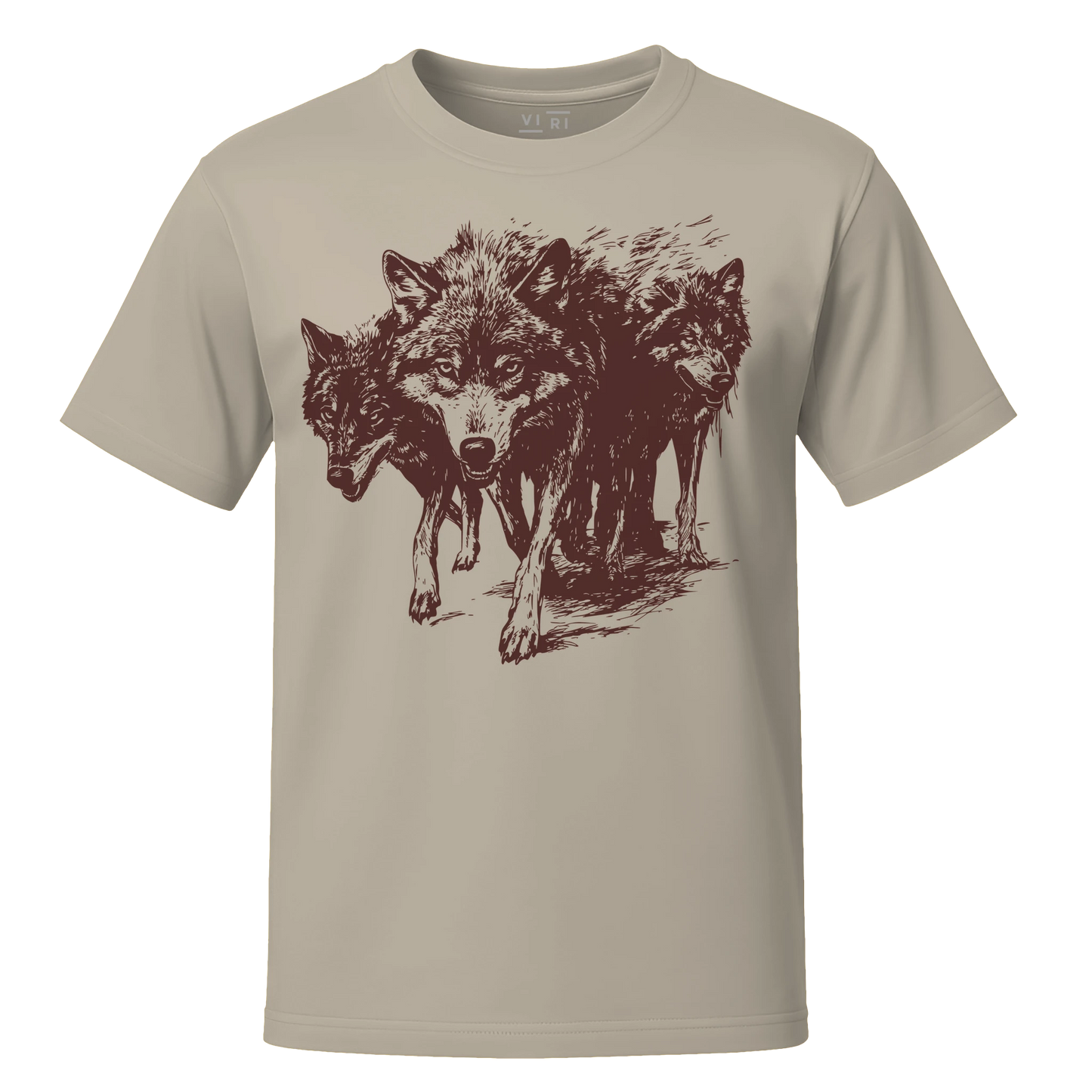 https://wescale-cdn.com/generated-mockups/2d00ddd0-cdb0-457c-8656-cd4818c43e96/e0a276fa-9444-451d-873b-8c10cafb01c0/030de656-ebea-4a4c-a6be-72321b222110_f85dad08-3a8a-4d15-a521-0f02511f22bd.webp