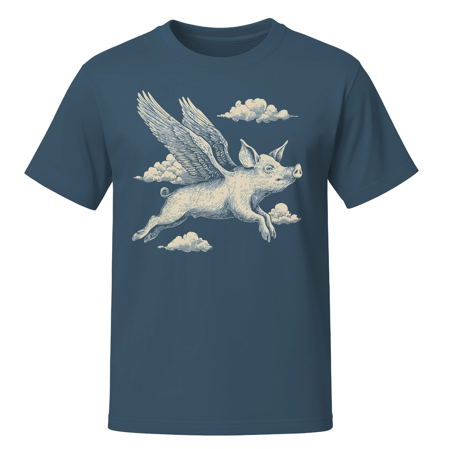 https://wescale-cdn.com/generated-mockups/2d00ddd0-cdb0-457c-8656-cd4818c43e96/ddd63616-eba3-4870-944d-ccdf42177f52/090ab9c2-300e-48f5-8723-0667b55829d8_0d7f5f32-d151-4334-89a3-049456894430.webp