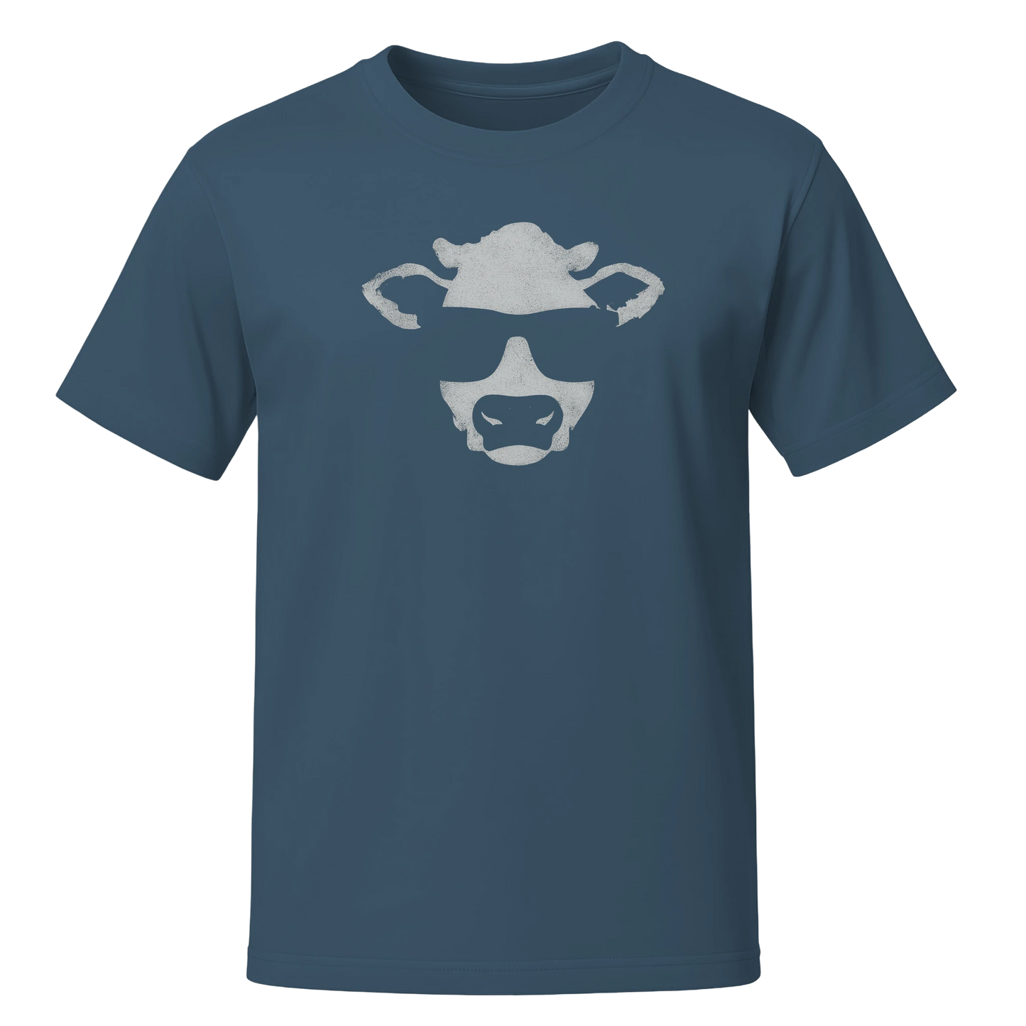 https://wescale-cdn.com/generated-mockups/2d00ddd0-cdb0-457c-8656-cd4818c43e96/41db1b30-41d2-41c9-afdd-51698588226d/090ab9c2-300e-48f5-8723-0667b55829d8_3f6a27ce-54cf-4ca4-a080-16654022e4a2.webp