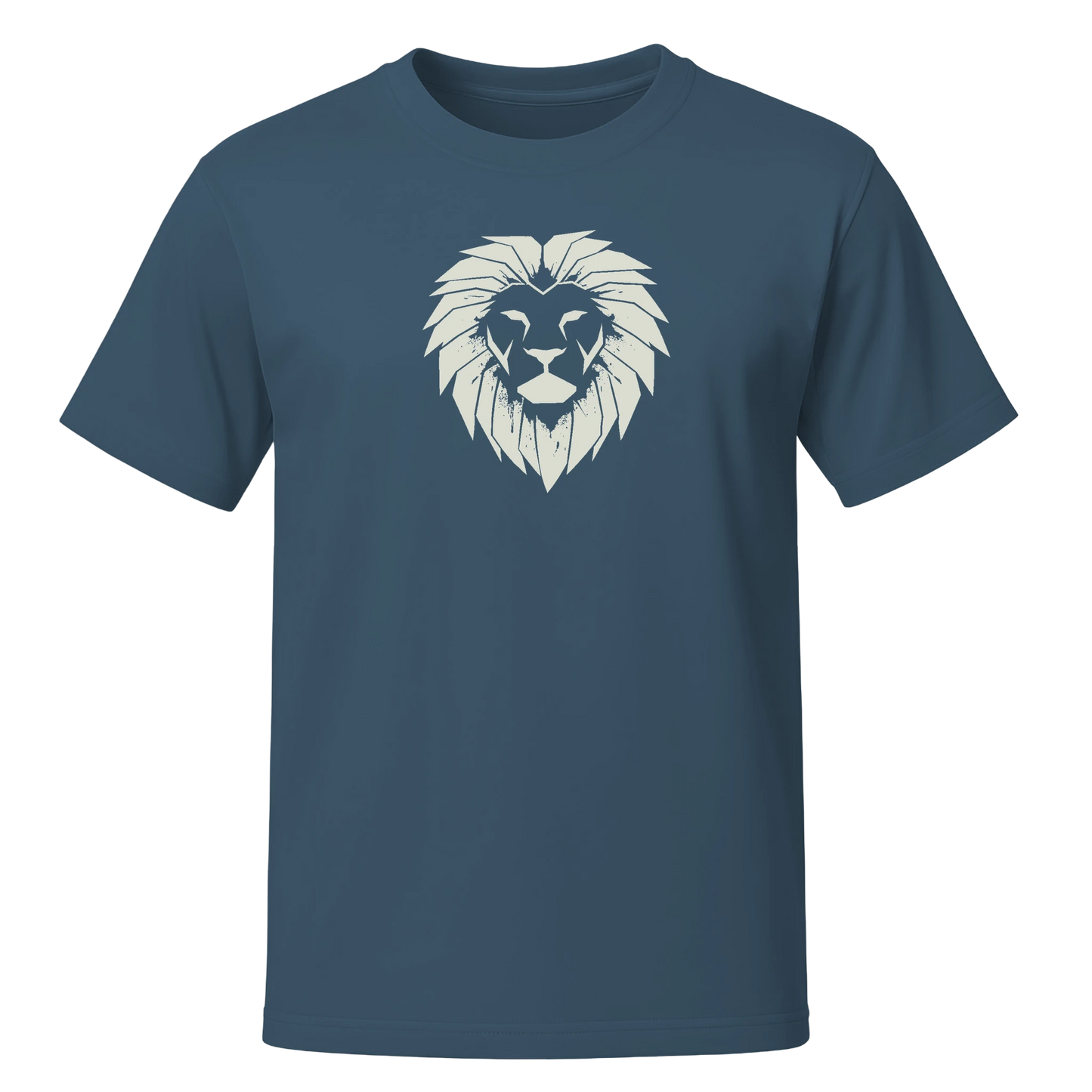 https://wescale-cdn.com/generated-mockups/2d00ddd0-cdb0-457c-8656-cd4818c43e96/15a18675-763e-4a0f-b42b-44aaf4b10d8b/090ab9c2-300e-48f5-8723-0667b55829d8_5f1970e0-87f3-4413-b3d4-8f0ebbfcd5b5.webp