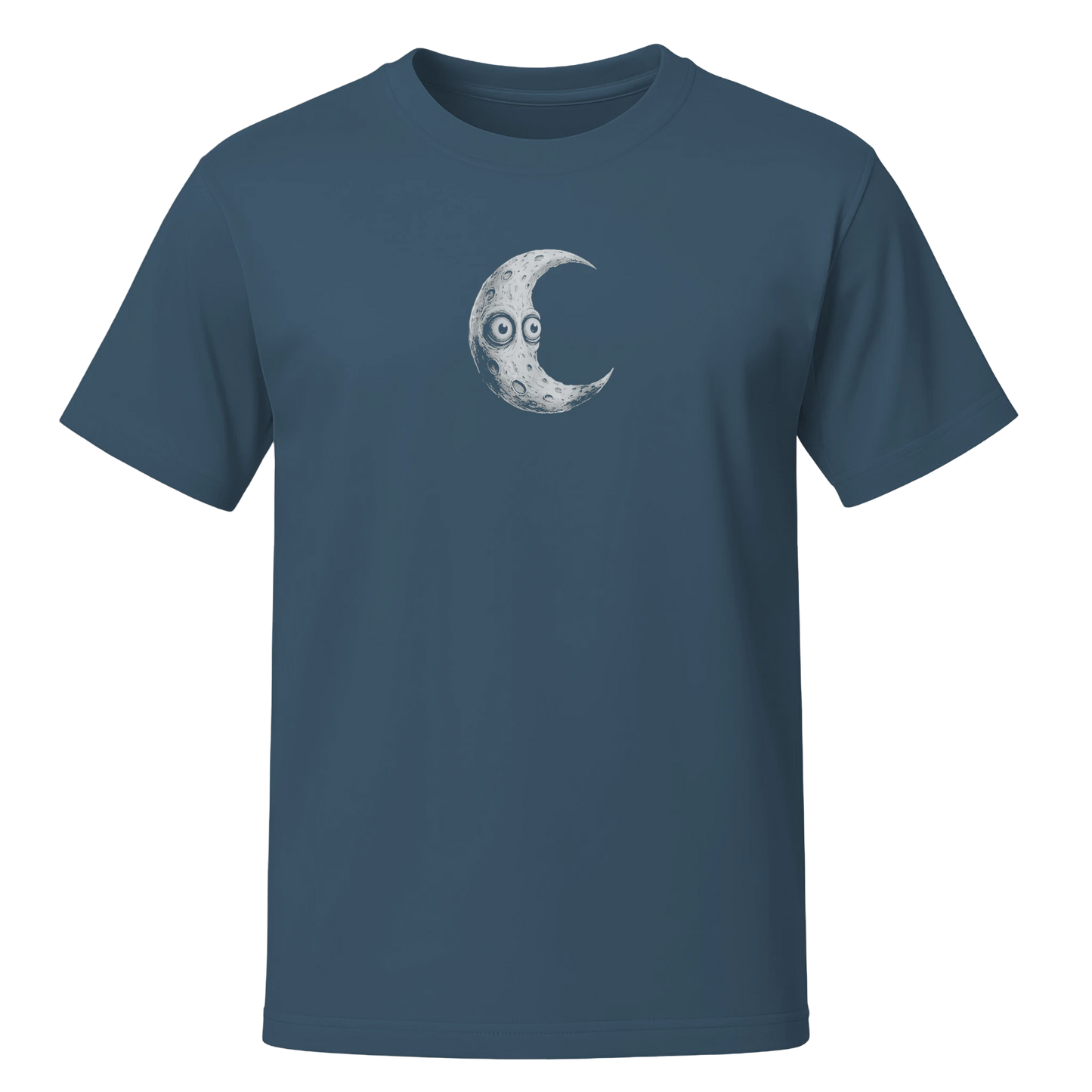 https://wescale-cdn.com/generated-mockups/2d00ddd0-cdb0-457c-8656-cd4818c43e96/6cd1599d-8875-4e82-9f76-a162aa5bdfbc/090ab9c2-300e-48f5-8723-0667b55829d8_6ac2630a-c56b-448e-b4d3-2b5c8fcf8994.webp
