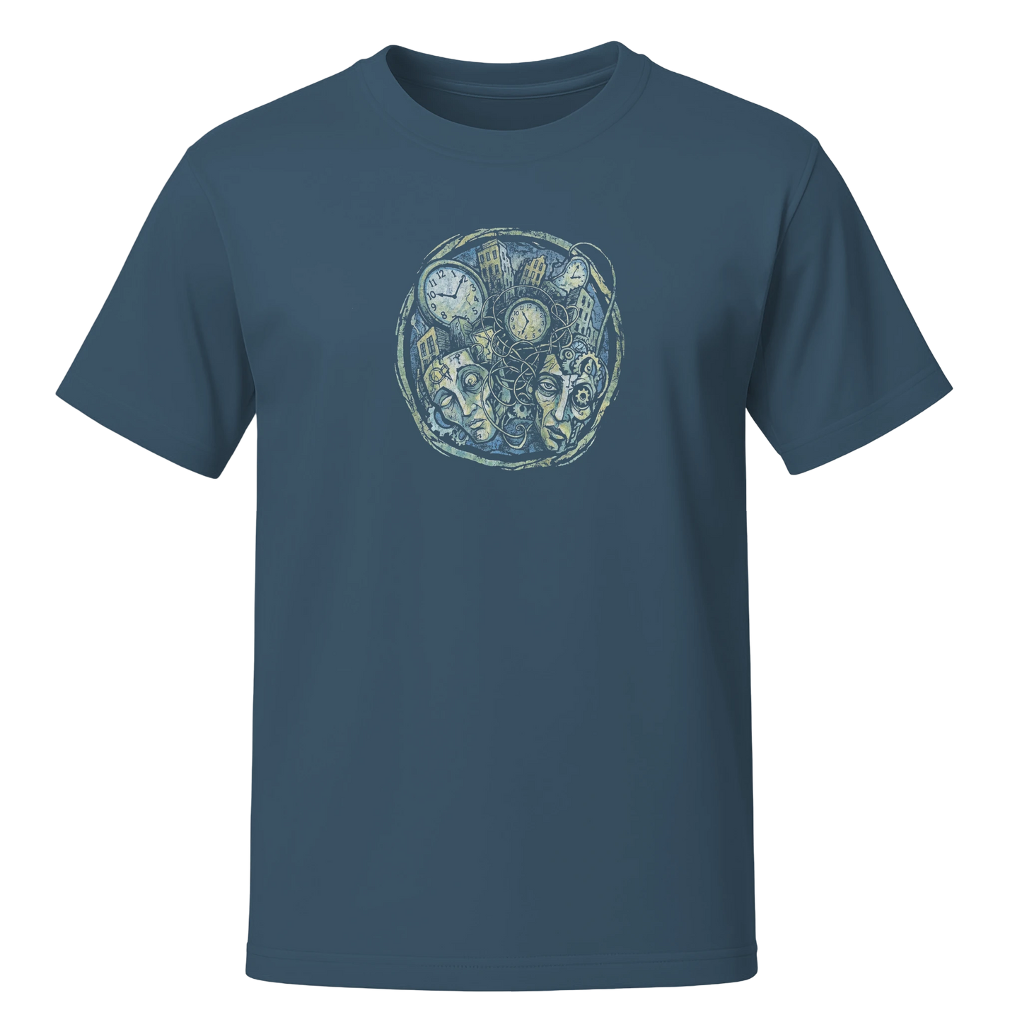 https://wescale-cdn.com/generated-mockups/2d00ddd0-cdb0-457c-8656-cd4818c43e96/6f2162be-89f5-4709-95ef-c78b7d22e8f4/090ab9c2-300e-48f5-8723-0667b55829d8_77bf4e08-39a6-46ba-a87e-ce4587d2466f.webp