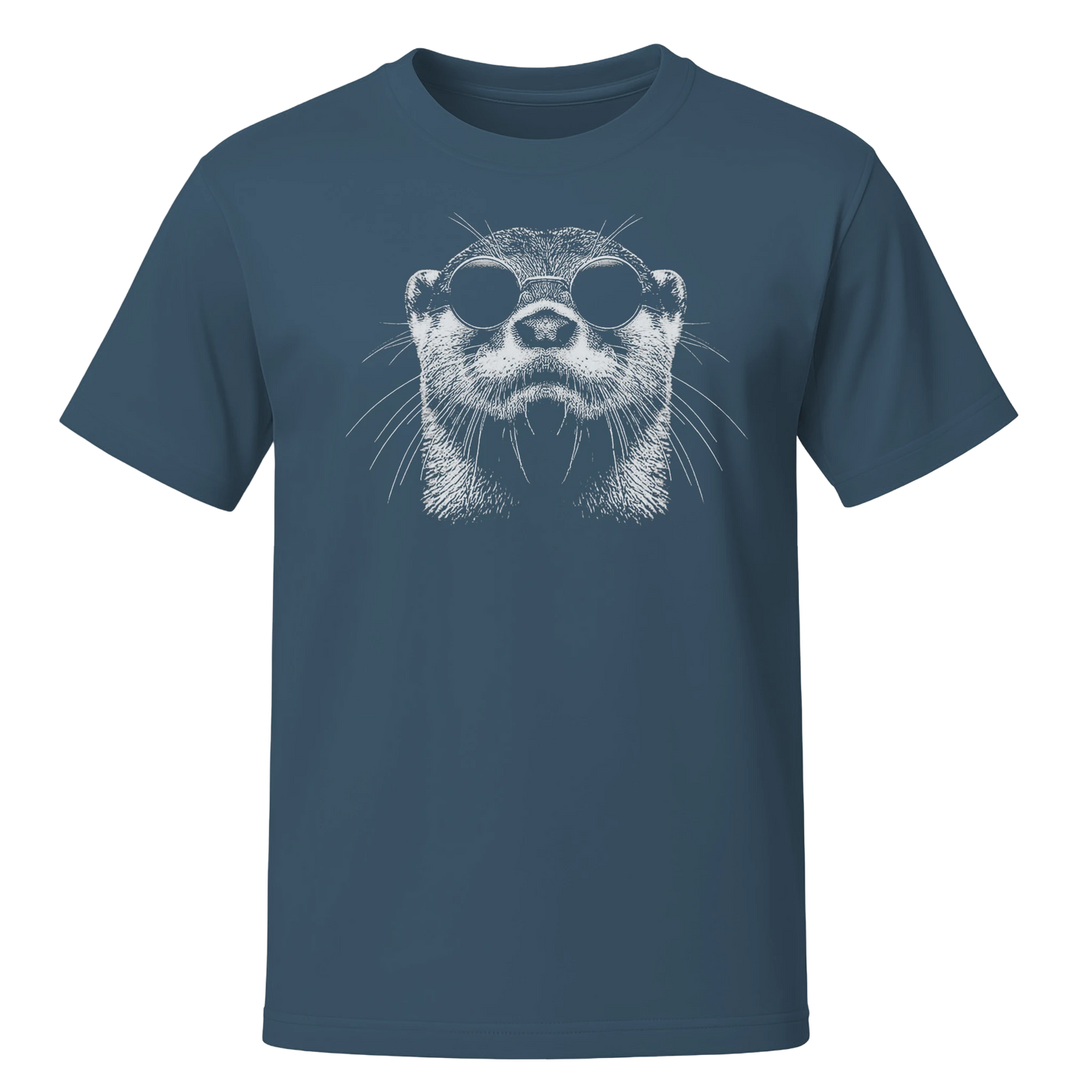 https://wescale-cdn.com/generated-mockups/2d00ddd0-cdb0-457c-8656-cd4818c43e96/c3995da0-b127-45f2-a634-909c01029735/090ab9c2-300e-48f5-8723-0667b55829d8_87df6aa4-9f36-4ca6-a76c-f400357f4982.webp