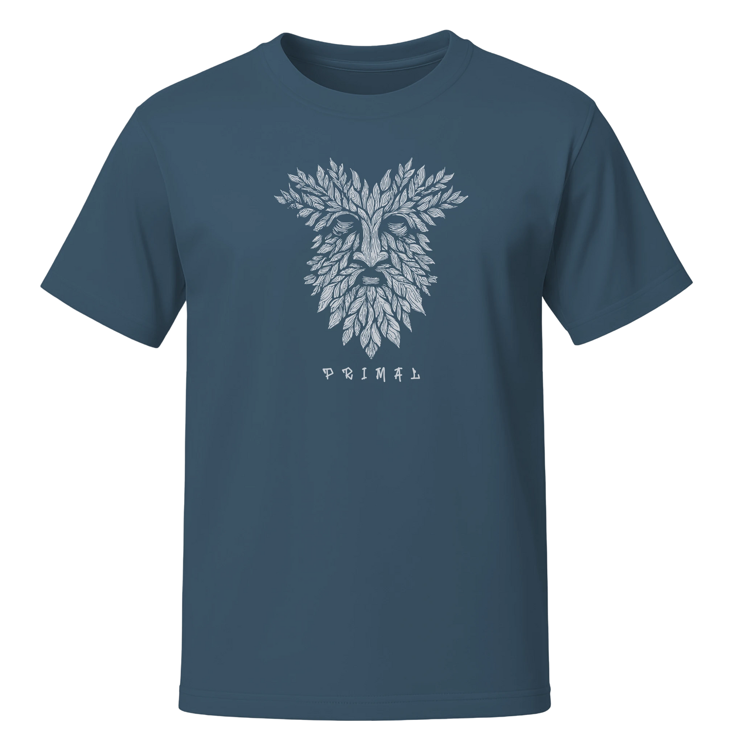 https://wescale-cdn.com/generated-mockups/2d00ddd0-cdb0-457c-8656-cd4818c43e96/e7d5ea87-c76c-4fe3-a274-73e92c6bbe8d/090ab9c2-300e-48f5-8723-0667b55829d8_b2f6650c-8a41-4b04-b0fc-2b7501d7608a.webp