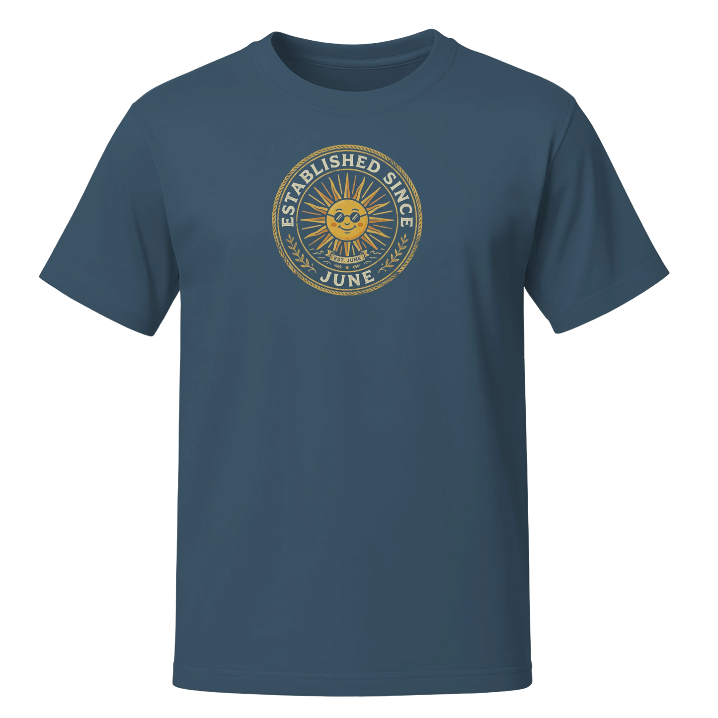 https://wescale-cdn.com/generated-mockups/2d00ddd0-cdb0-457c-8656-cd4818c43e96/66c45a88-d0a0-4ae8-ba1a-c6a7e2926dfb/090ab9c2-300e-48f5-8723-0667b55829d8_c31ef3f6-f830-4037-8570-f8b5553e9d19.webp