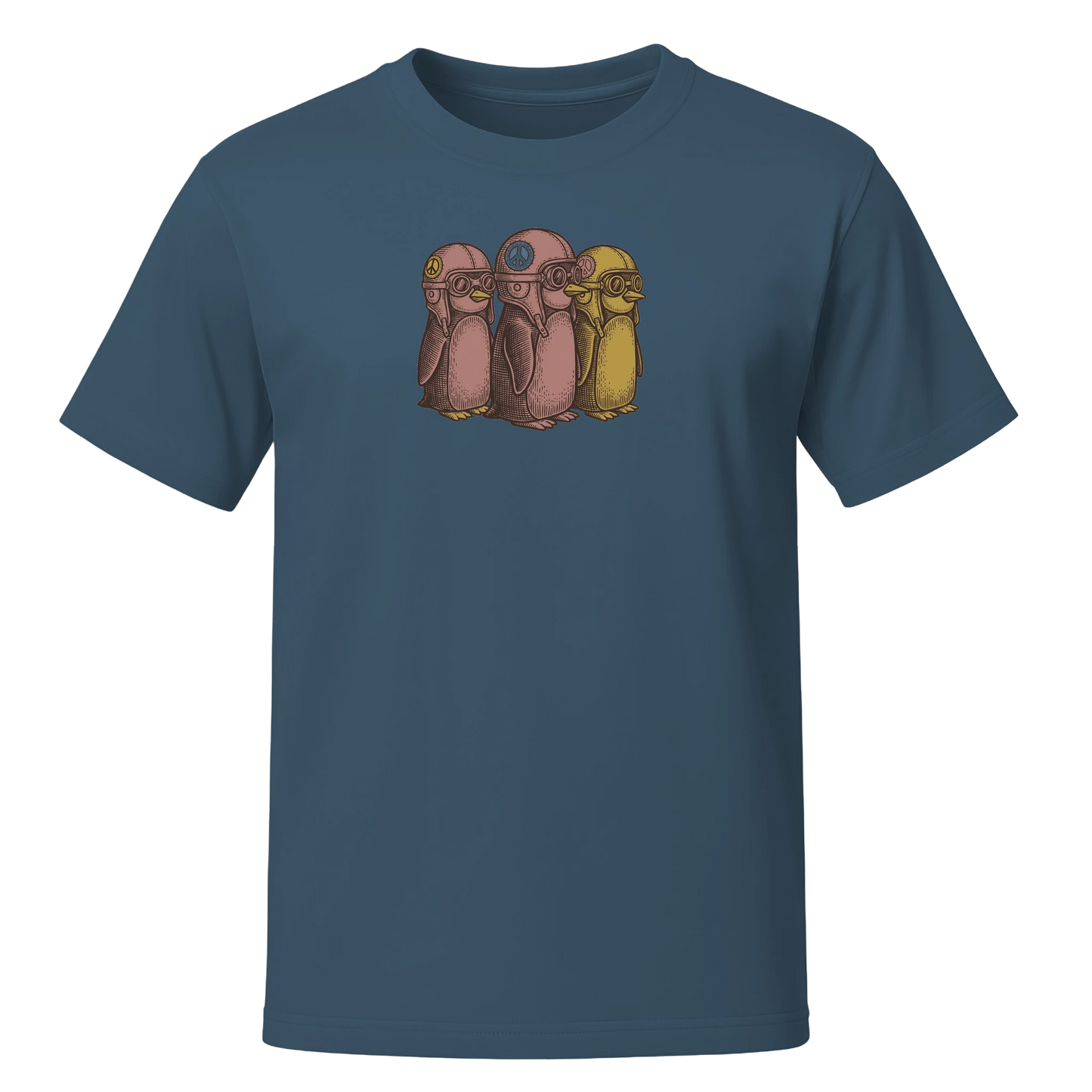 https://wescale-cdn.com/generated-mockups/2d00ddd0-cdb0-457c-8656-cd4818c43e96/c7f82a85-fd2c-4e64-954b-47d888673f41/090ab9c2-300e-48f5-8723-0667b55829d8_cbc7d4f3-c9d2-4470-872f-b7570d928c84.webp