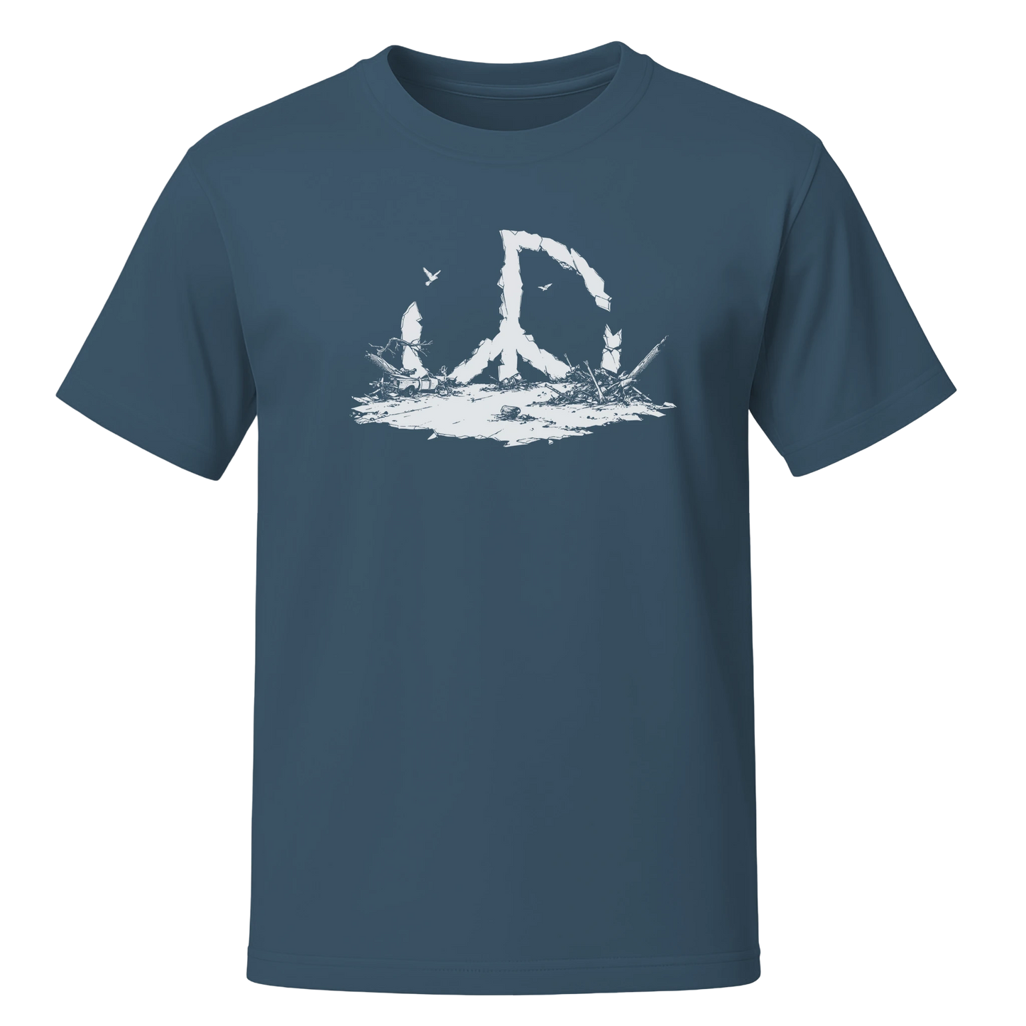 https://wescale-cdn.com/generated-mockups/2d00ddd0-cdb0-457c-8656-cd4818c43e96/0b6b522a-6327-4675-8032-a43c28dc38e5/090ab9c2-300e-48f5-8723-0667b55829d8_f7f5adaa-7627-41af-b79e-08c17b215e87.webp