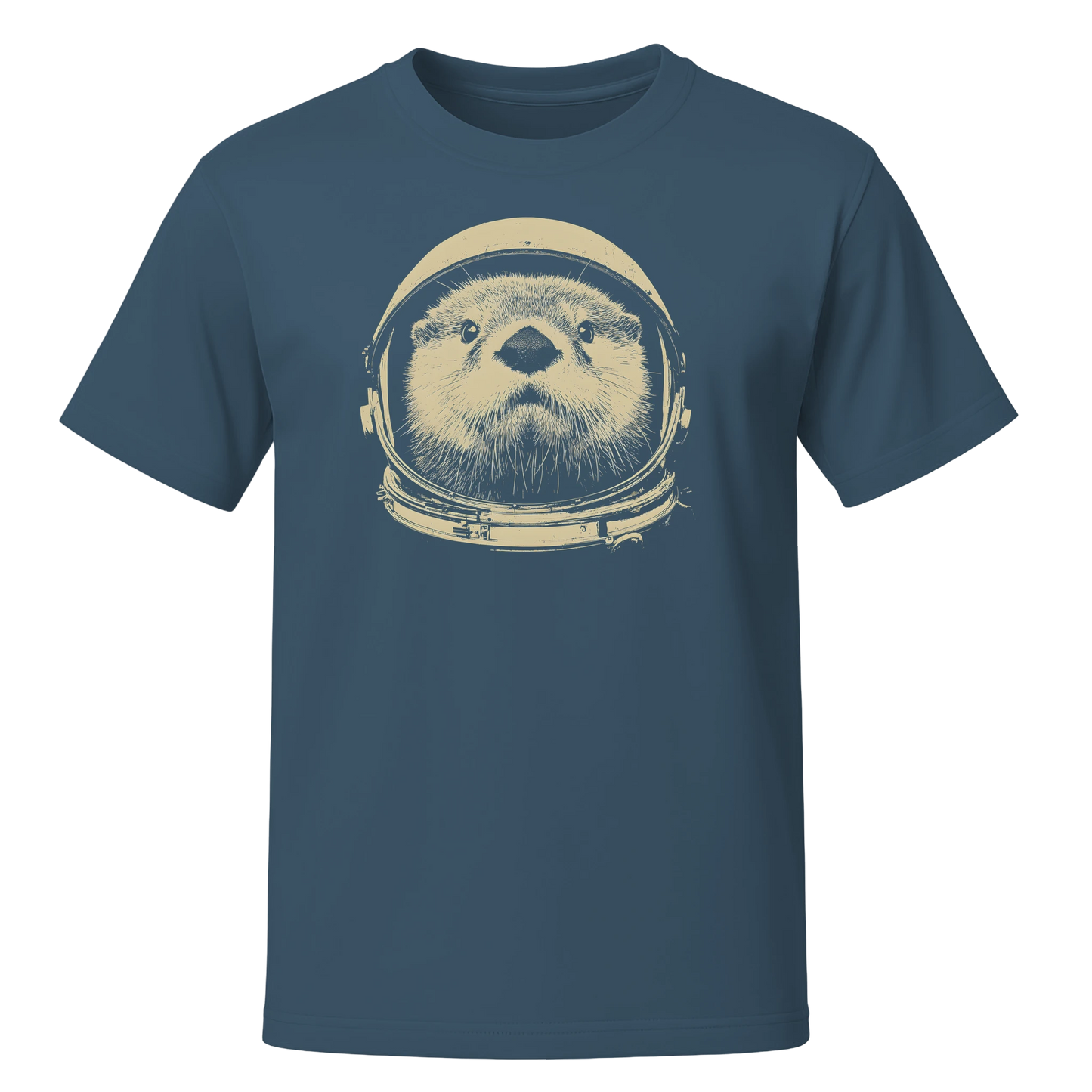 https://wescale-cdn.com/generated-mockups/2d00ddd0-cdb0-457c-8656-cd4818c43e96/fda9ad09-6156-46e7-83ef-22d15fb334f1/090ab9c2-300e-48f5-8723-0667b55829d8_f7f80a66-e157-46ad-9dc8-45039dee3ad7.webp