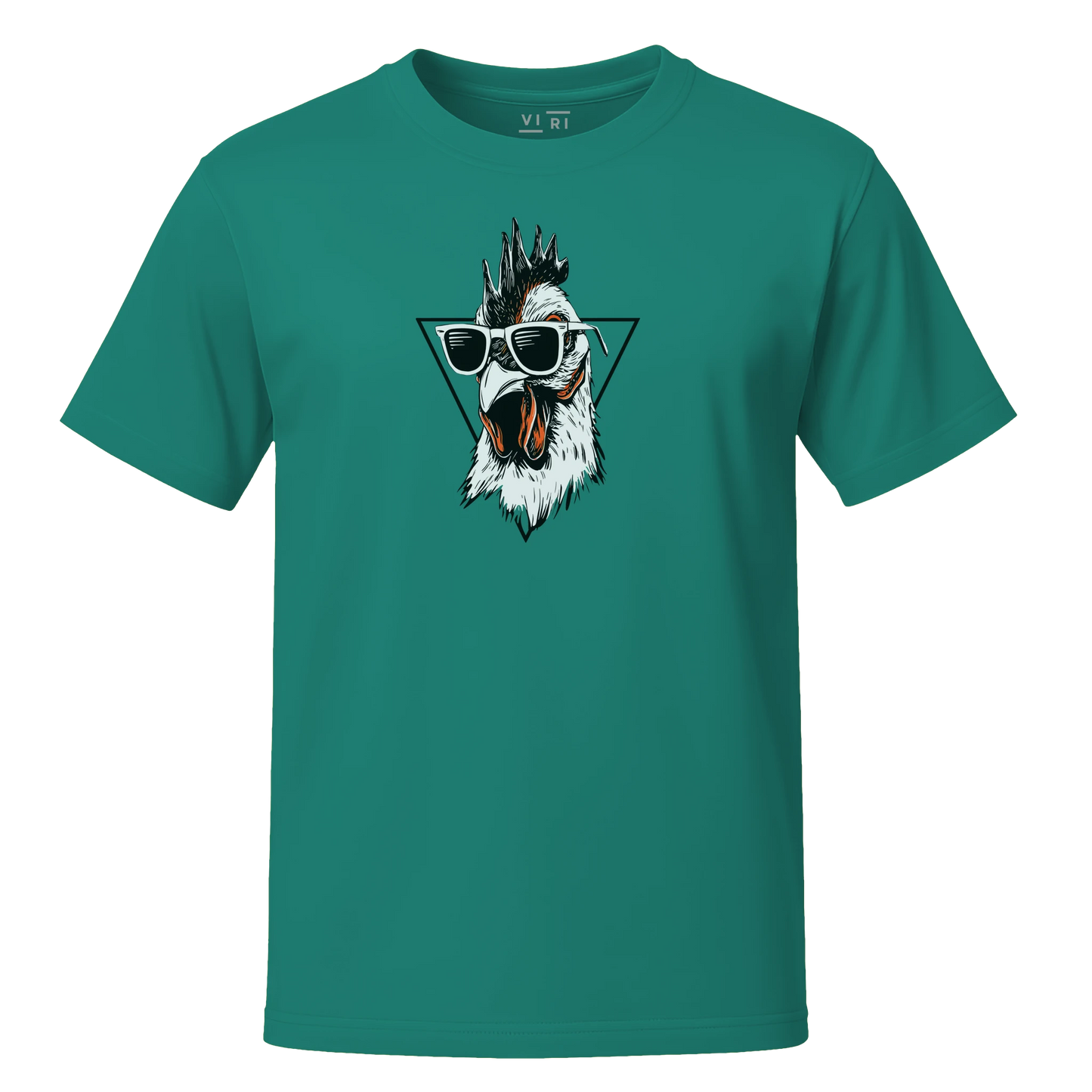 https://wescale-cdn.com/generated-mockups/2d00ddd0-cdb0-457c-8656-cd4818c43e96/ddd63616-eba3-4870-944d-ccdf42177f52/0dfd16f8-0c30-4411-bd6c-f25160615c8e_83053d1a-c4e7-45a4-849b-59ce85ebb3e1.webp