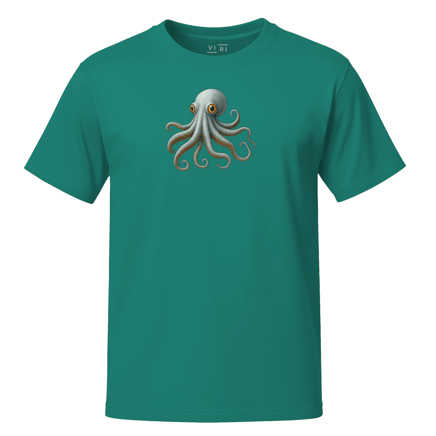 https://wescale-cdn.com/generated-mockups/2d00ddd0-cdb0-457c-8656-cd4818c43e96/fb453864-4cec-4d09-89cd-4c72da2d8b14/0dfd16f8-0c30-4411-bd6c-f25160615c8e_b33f8914-f636-45fa-9232-fcd187ec70a0.webp