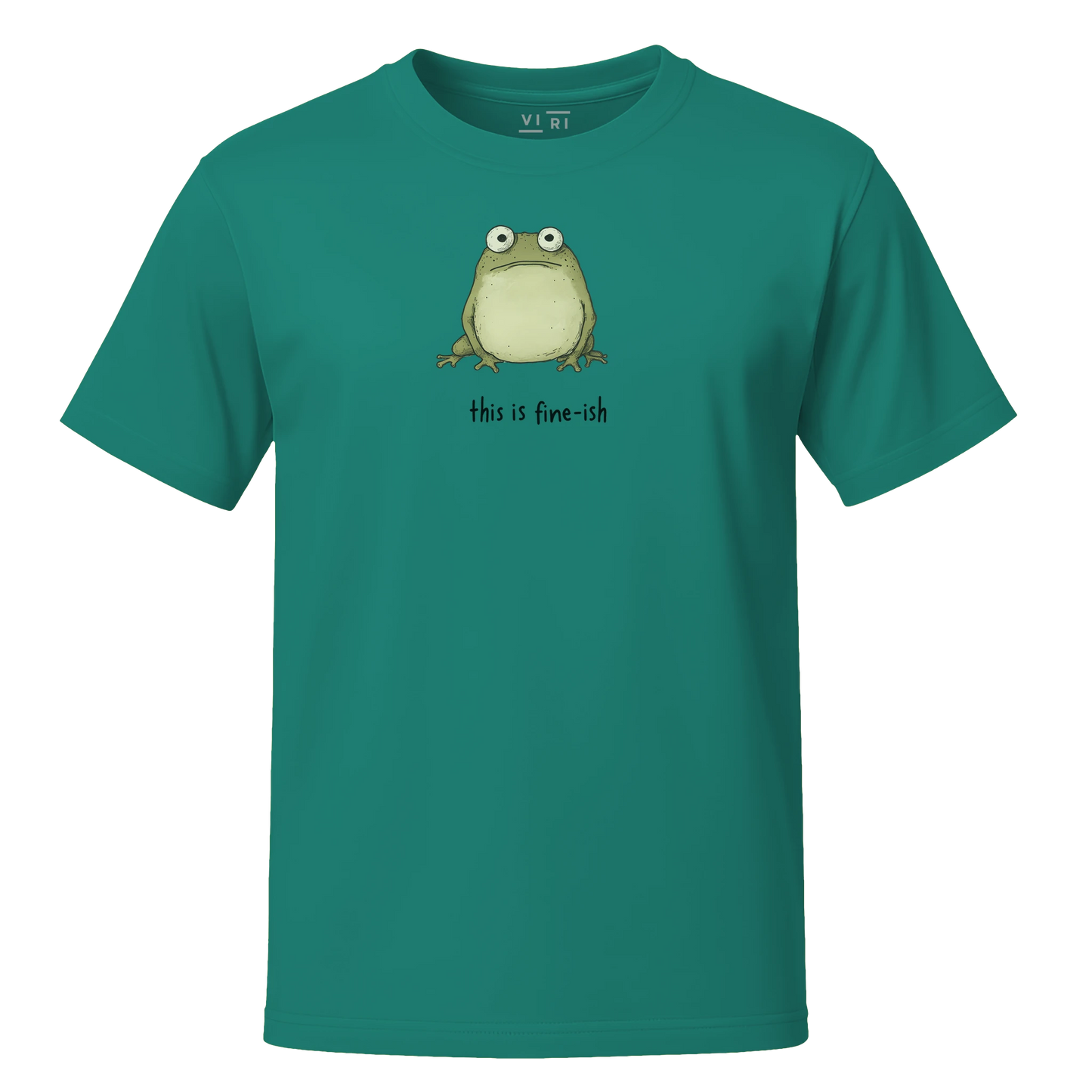 https://wescale-cdn.com/generated-mockups/2d00ddd0-cdb0-457c-8656-cd4818c43e96/fb453864-4cec-4d09-89cd-4c72da2d8b14/0dfd16f8-0c30-4411-bd6c-f25160615c8e_c996e766-0dc7-462e-8891-149beccf5866.webp