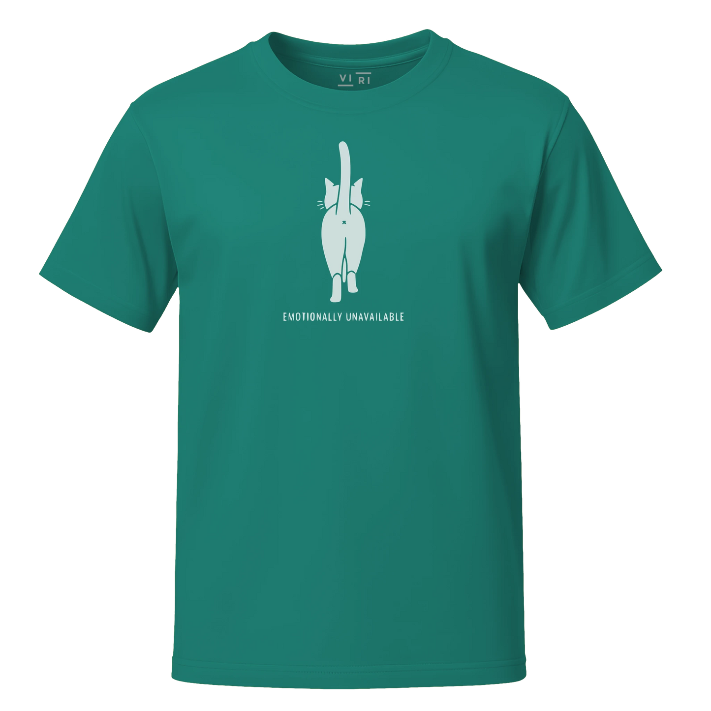https://wescale-cdn.com/generated-mockups/2d00ddd0-cdb0-457c-8656-cd4818c43e96/f80ac5af-d10f-4126-ab4b-00adcc73a8f3/0dfd16f8-0c30-4411-bd6c-f25160615c8e_fb35cd52-94bc-4bac-8e9d-00679b29f3bf.webp