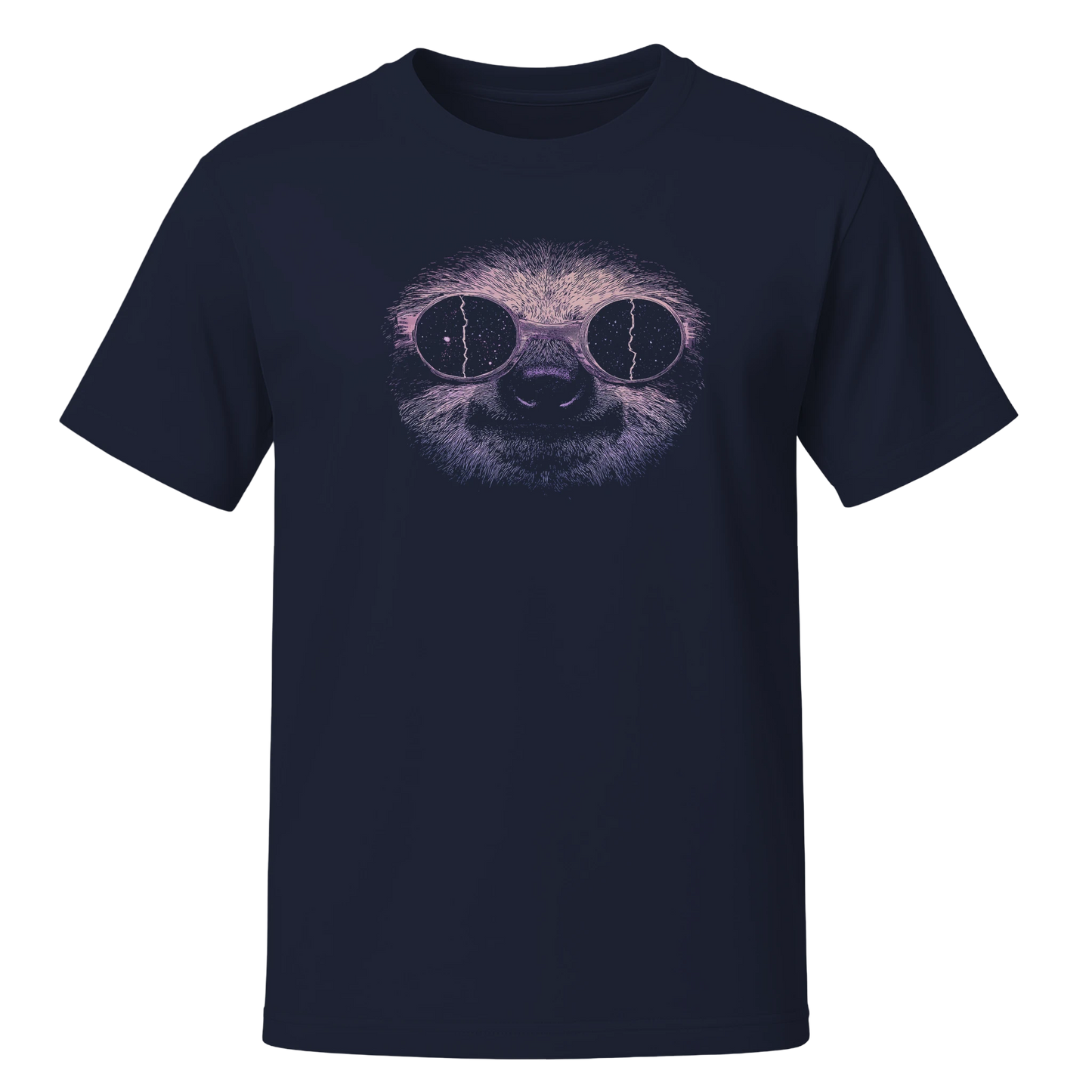 https://wescale-cdn.com/generated-mockups/2d00ddd0-cdb0-457c-8656-cd4818c43e96/7ddf8c61-c591-4c54-8471-b8a146998e78/110e102b-a36f-45d8-a94a-5b616a570a42_4b50be77-58c8-4a3b-94af-523a366139cf.webp