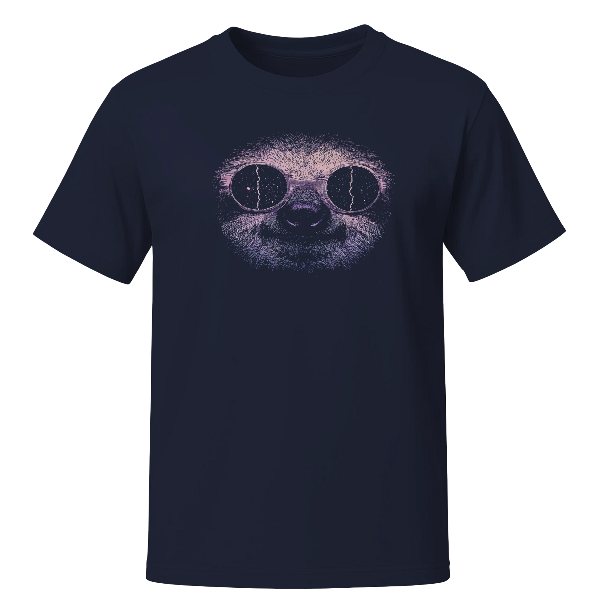 https://wescale-cdn.com/generated-mockups/2d00ddd0-cdb0-457c-8656-cd4818c43e96/7ddf8c61-c591-4c54-8471-b8a146998e78/110e102b-a36f-45d8-a94a-5b616a570a42_4b50be77-58c8-4a3b-94af-523a366139cf.webp