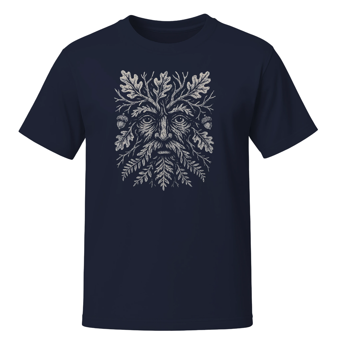 https://wescale-cdn.com/generated-mockups/2d00ddd0-cdb0-457c-8656-cd4818c43e96/fb453864-4cec-4d09-89cd-4c72da2d8b14/110e102b-a36f-45d8-a94a-5b616a570a42_570fbfb9-7b90-408e-b01c-7675f40c9429.webp
