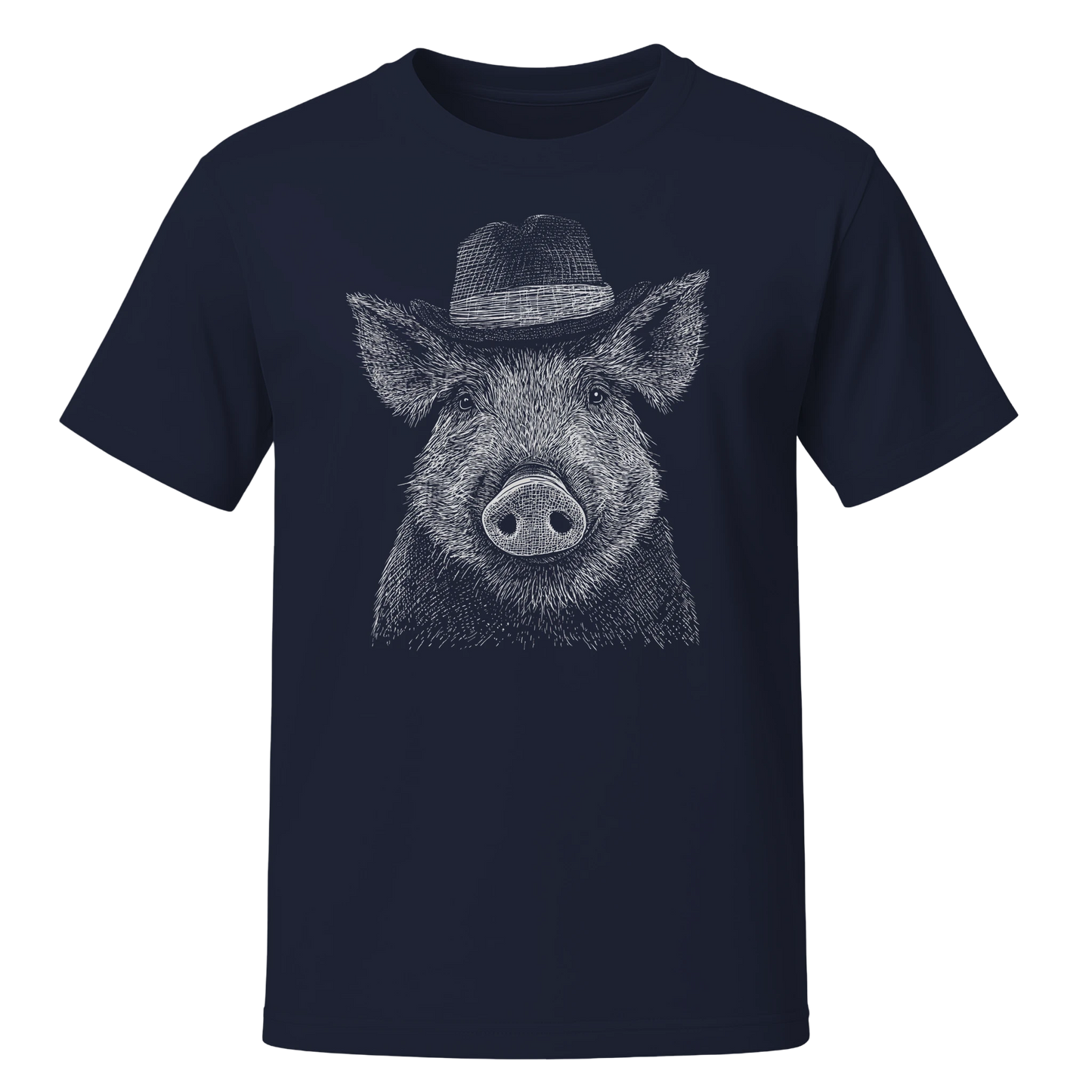 https://wescale-cdn.com/generated-mockups/2d00ddd0-cdb0-457c-8656-cd4818c43e96/e0a276fa-9444-451d-873b-8c10cafb01c0/110e102b-a36f-45d8-a94a-5b616a570a42_59b55126-1c8d-4973-ae7f-40178c71cc94.webp