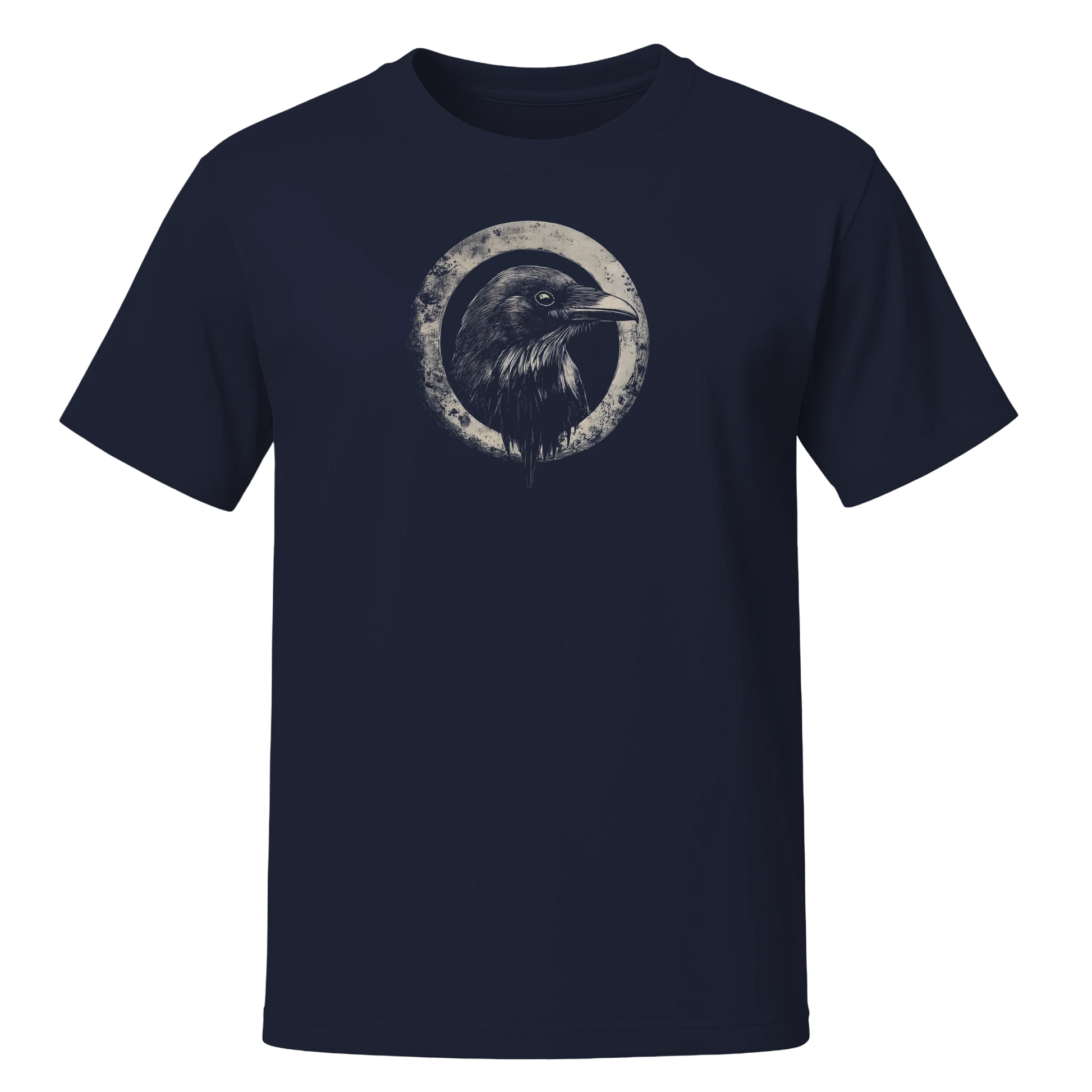 https://wescale-cdn.com/generated-mockups/2d00ddd0-cdb0-457c-8656-cd4818c43e96/1e8c47ed-291b-47f7-a45b-674d911a9ae3/110e102b-a36f-45d8-a94a-5b616a570a42_6176eb58-5a57-4a31-b7db-5aea4ed1805e.webp