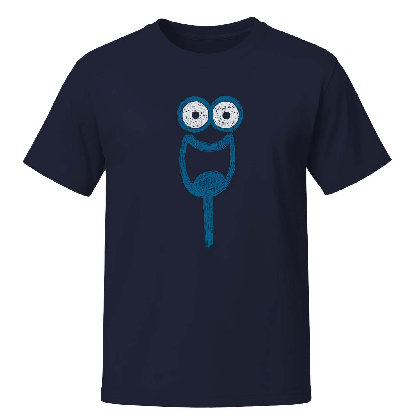 https://wescale-cdn.com/generated-mockups/2d00ddd0-cdb0-457c-8656-cd4818c43e96/88b49c83-d21e-4899-aa41-d242e6f67554/110e102b-a36f-45d8-a94a-5b616a570a42_9c9393c5-6aef-4466-af67-95b5b6e1dba0.webp