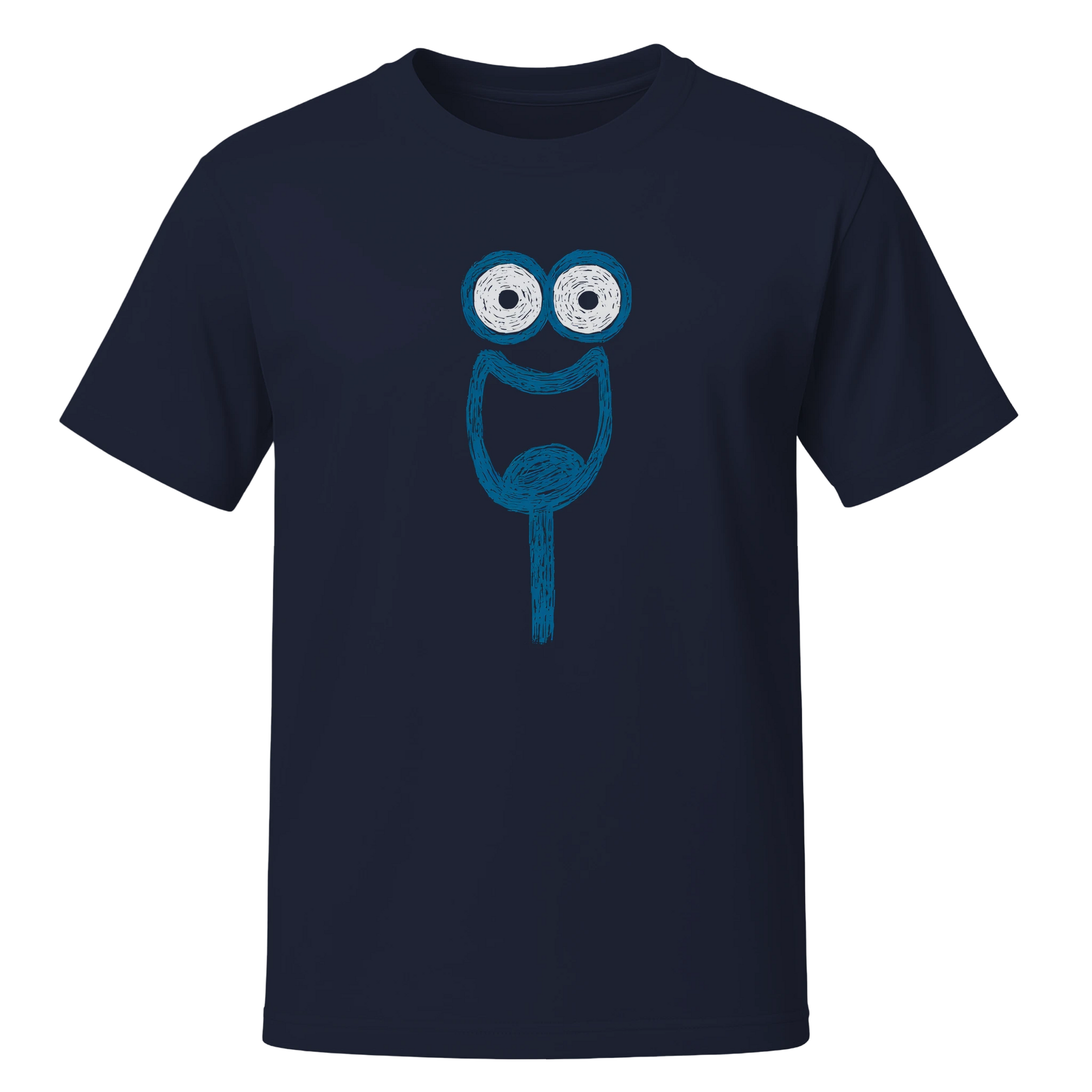 https://wescale-cdn.com/generated-mockups/2d00ddd0-cdb0-457c-8656-cd4818c43e96/88b49c83-d21e-4899-aa41-d242e6f67554/110e102b-a36f-45d8-a94a-5b616a570a42_9c9393c5-6aef-4466-af67-95b5b6e1dba0.webp