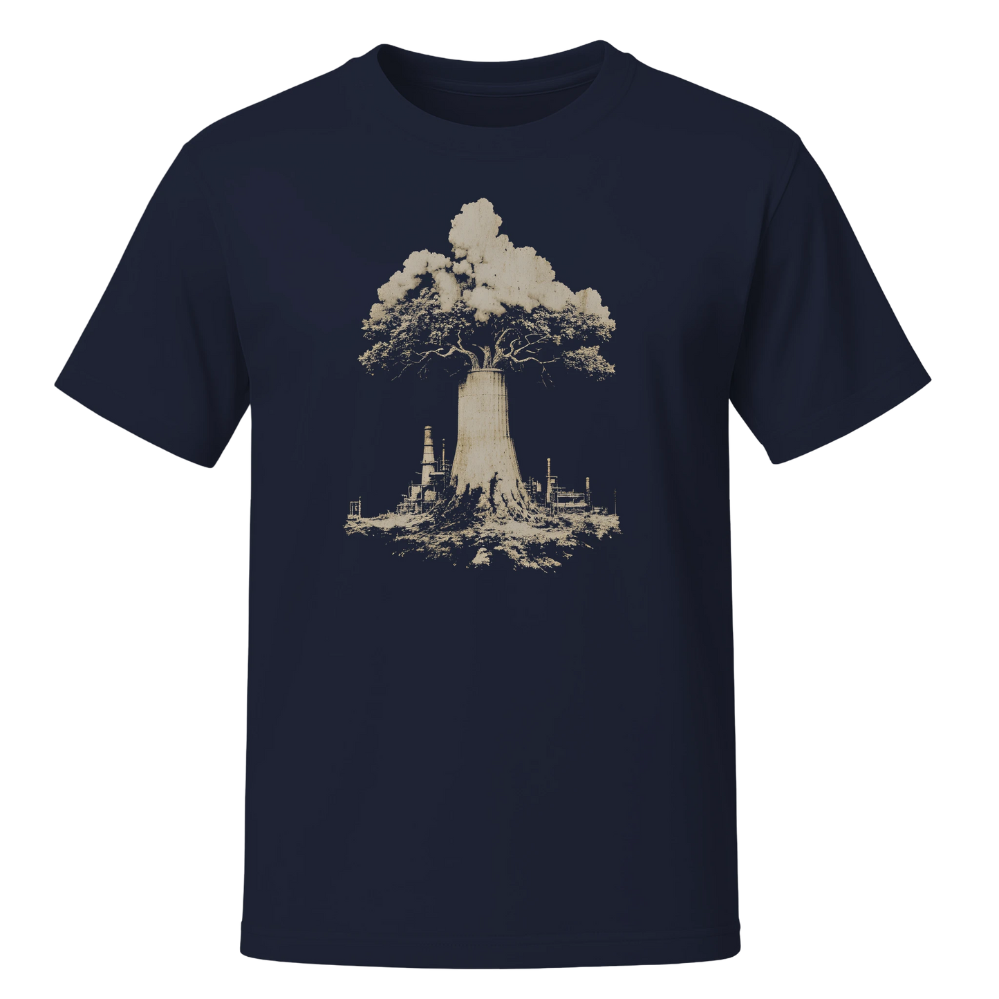 https://wescale-cdn.com/generated-mockups/2d00ddd0-cdb0-457c-8656-cd4818c43e96/87b303f6-034a-4fa7-a120-627e4c847d20/110e102b-a36f-45d8-a94a-5b616a570a42_a2aeaba7-0179-4075-afa9-64c28d17bb3c.webp