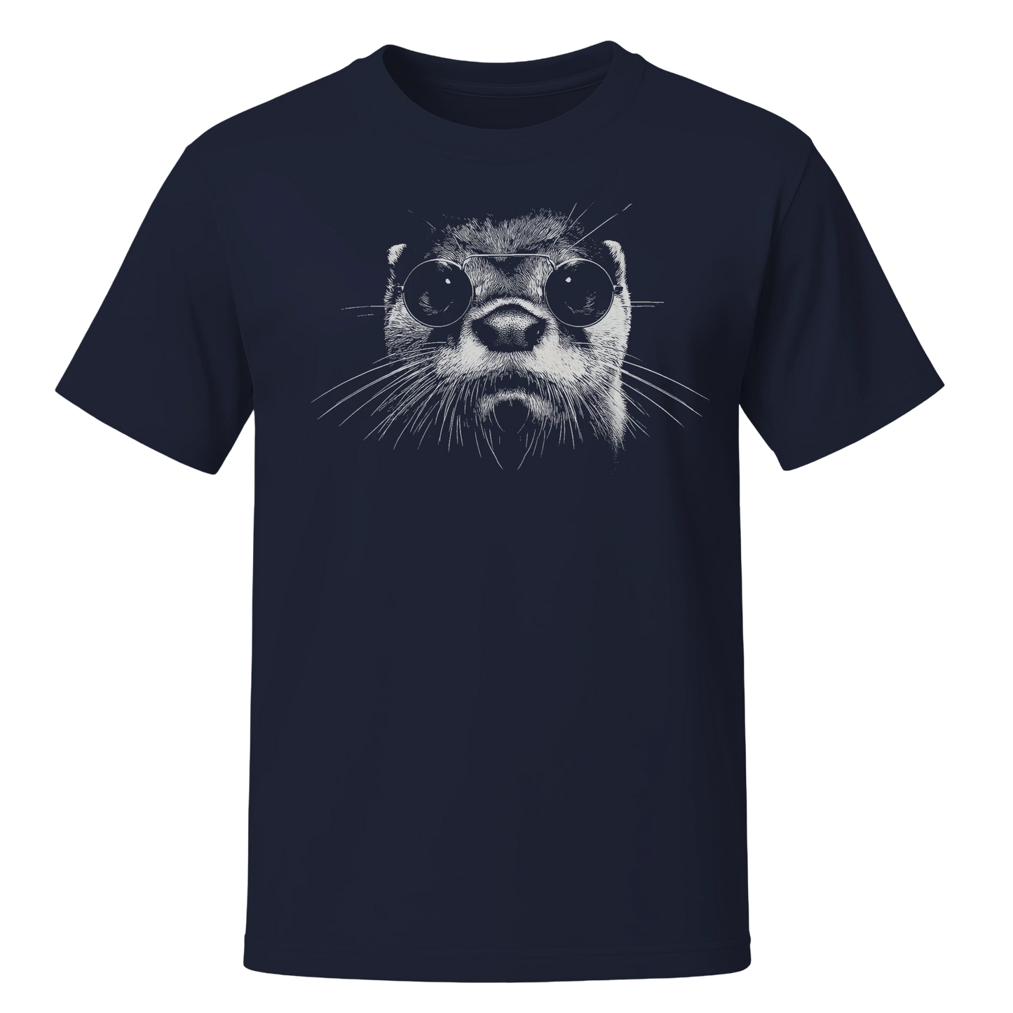https://wescale-cdn.com/generated-mockups/2d00ddd0-cdb0-457c-8656-cd4818c43e96/3a5d894d-8564-417d-a9dd-f1dcdc1e748c/110e102b-a36f-45d8-a94a-5b616a570a42_a9c1c1d0-61cc-494f-b735-c043aeb24243.webp