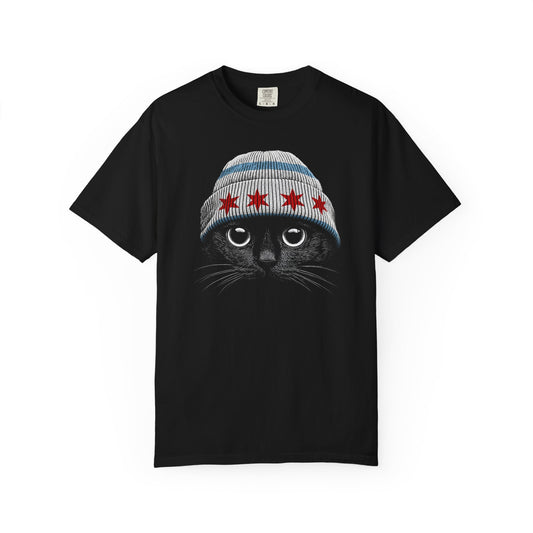 Statement Made Chicago - Premium