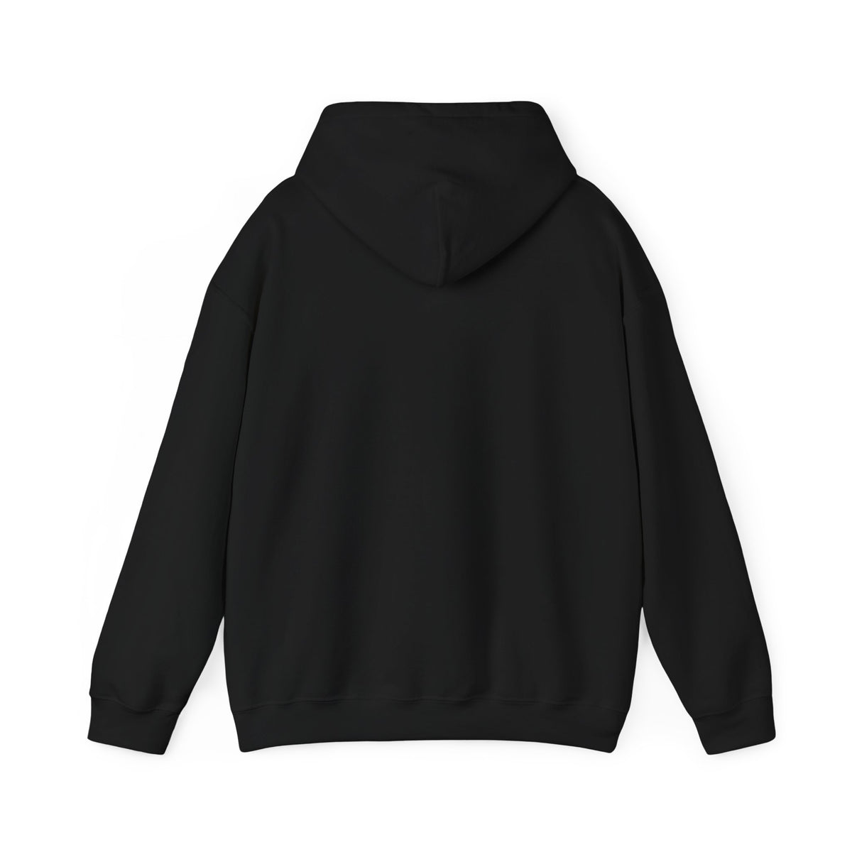 Fruit Cup - Hoodie