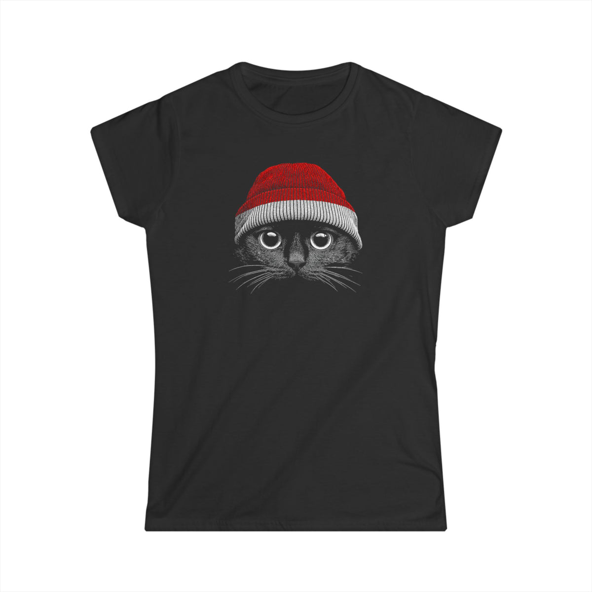 Statement Made Indonesia - Women's Tee