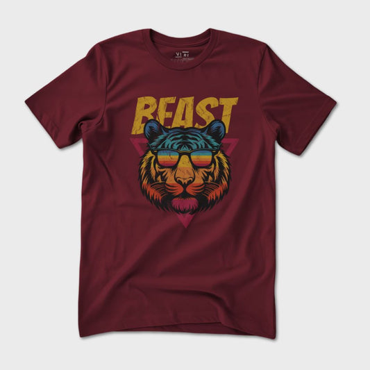 Beast