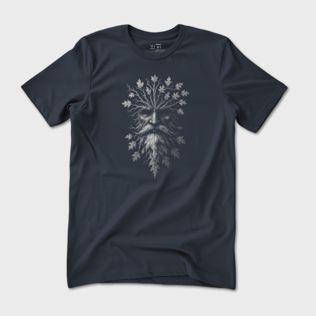 Oakborn