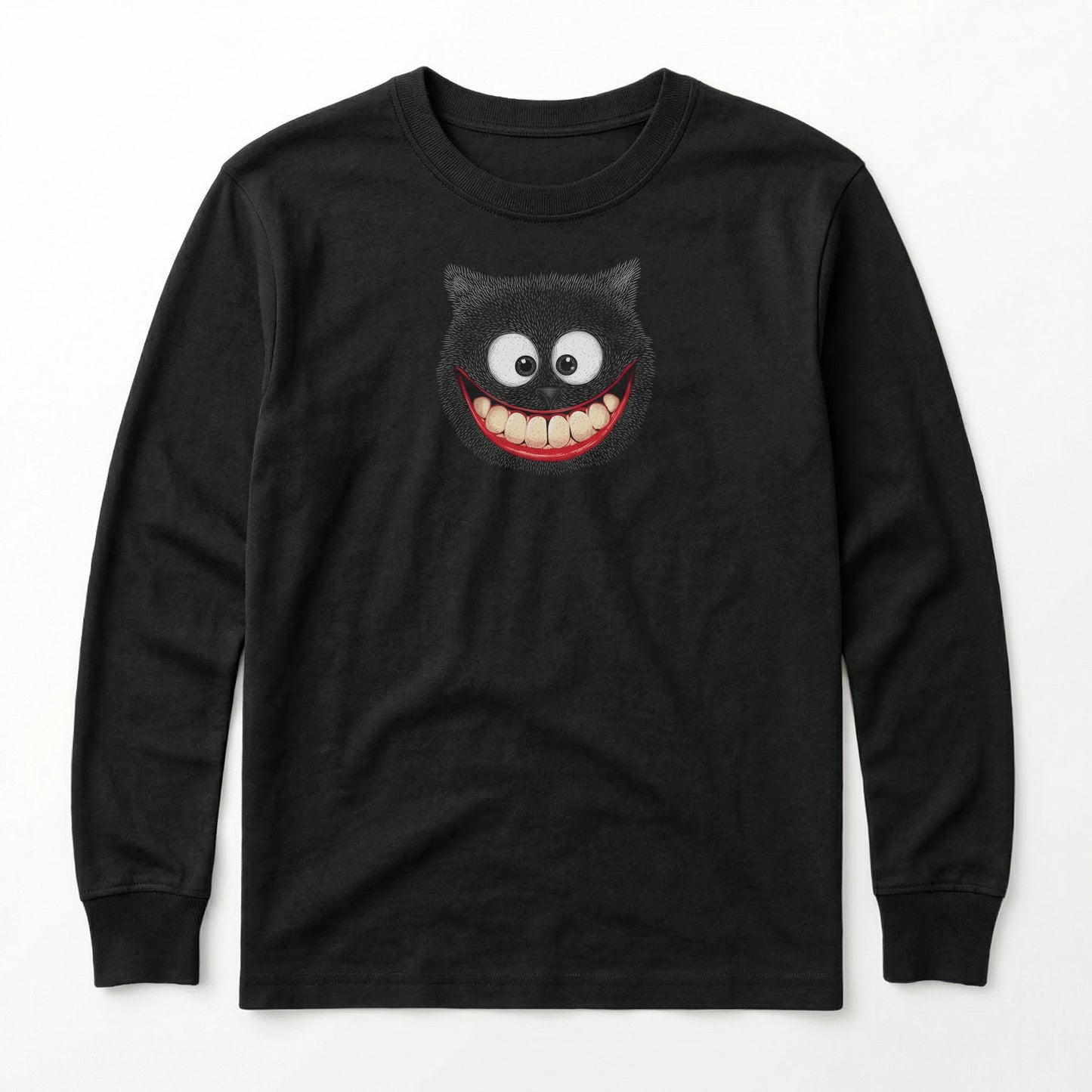 https://wescale-cdn.com/generated-mockups/2d00ddd0-cdb0-457c-8656-cd4818c43e96/31b2fa85-ffc1-49f2-96ac-90991a00b0c4/20001abb-e58c-4d79-ae3b-dab251de8722_013f883f-bd8c-4295-8a90-1cd543270d04.webp