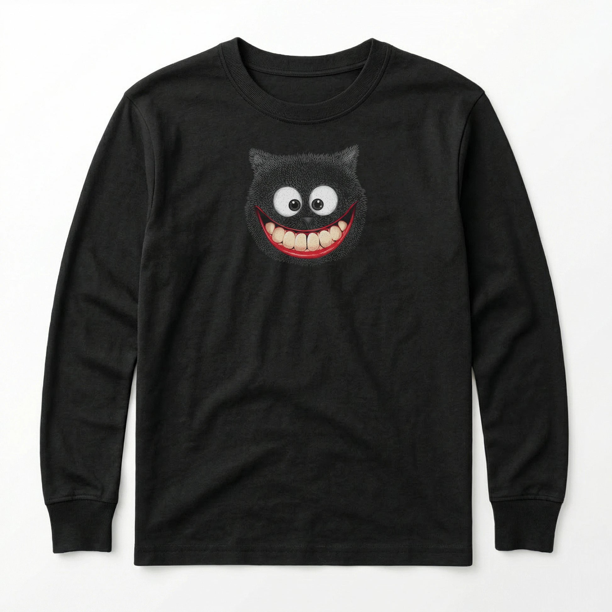 https://wescale-cdn.com/generated-mockups/2d00ddd0-cdb0-457c-8656-cd4818c43e96/31b2fa85-ffc1-49f2-96ac-90991a00b0c4/20001abb-e58c-4d79-ae3b-dab251de8722_013f883f-bd8c-4295-8a90-1cd543270d04.webp