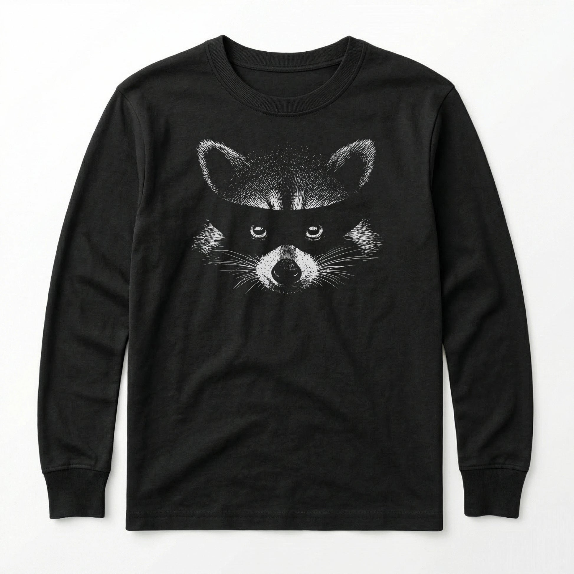 https://wescale-cdn.com/generated-mockups/2d00ddd0-cdb0-457c-8656-cd4818c43e96/72b1fa02-af83-4f76-baad-0ff3b6797688/20001abb-e58c-4d79-ae3b-dab251de8722_0a2e4c0b-4368-4f94-9a38-93745a2c080f.webp