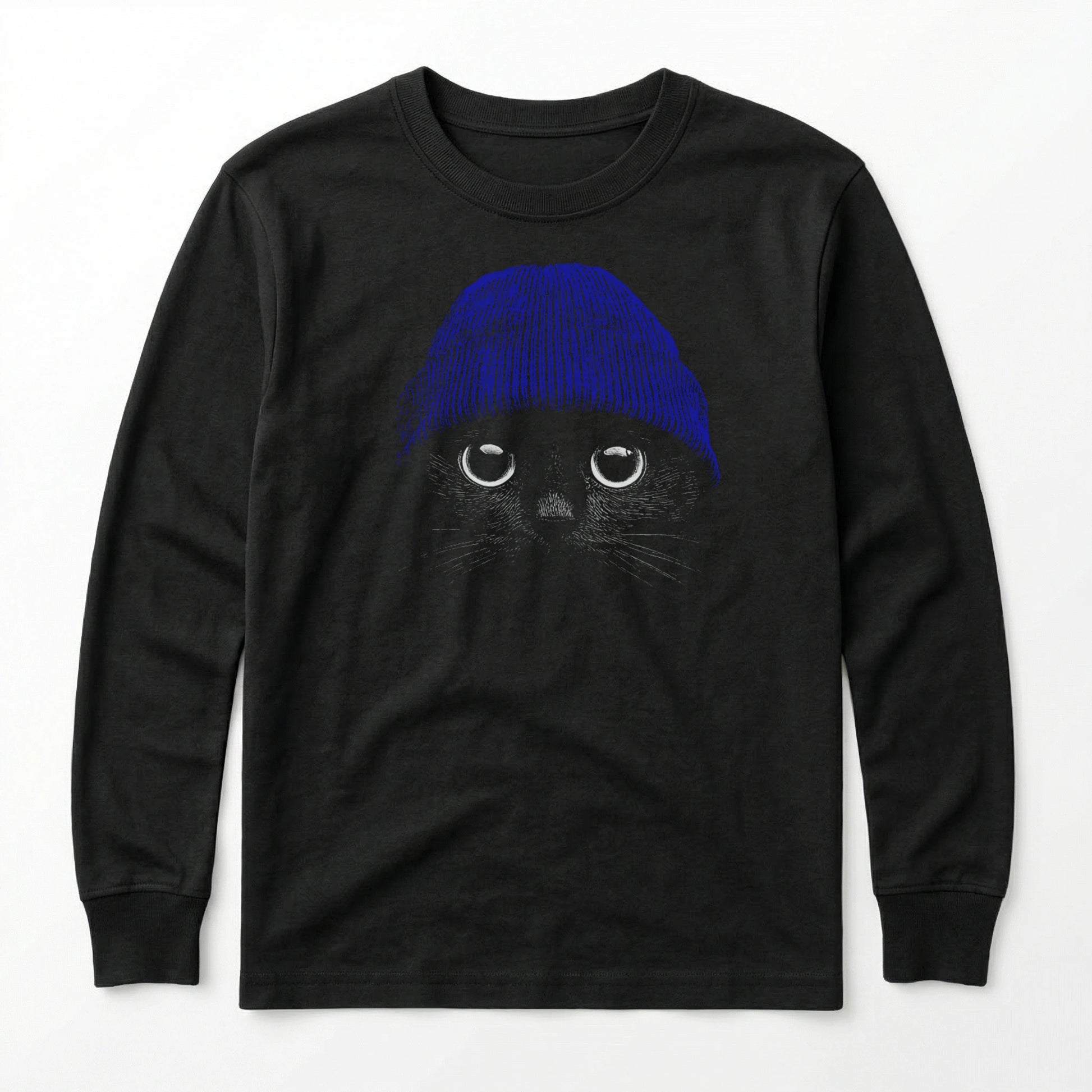 https://wescale-cdn.com/generated-mockups/2d00ddd0-cdb0-457c-8656-cd4818c43e96/72b1fa02-af83-4f76-baad-0ff3b6797688/20001abb-e58c-4d79-ae3b-dab251de8722_232f4ccc-852a-4f9b-b8fd-f277f0d612d8.webp