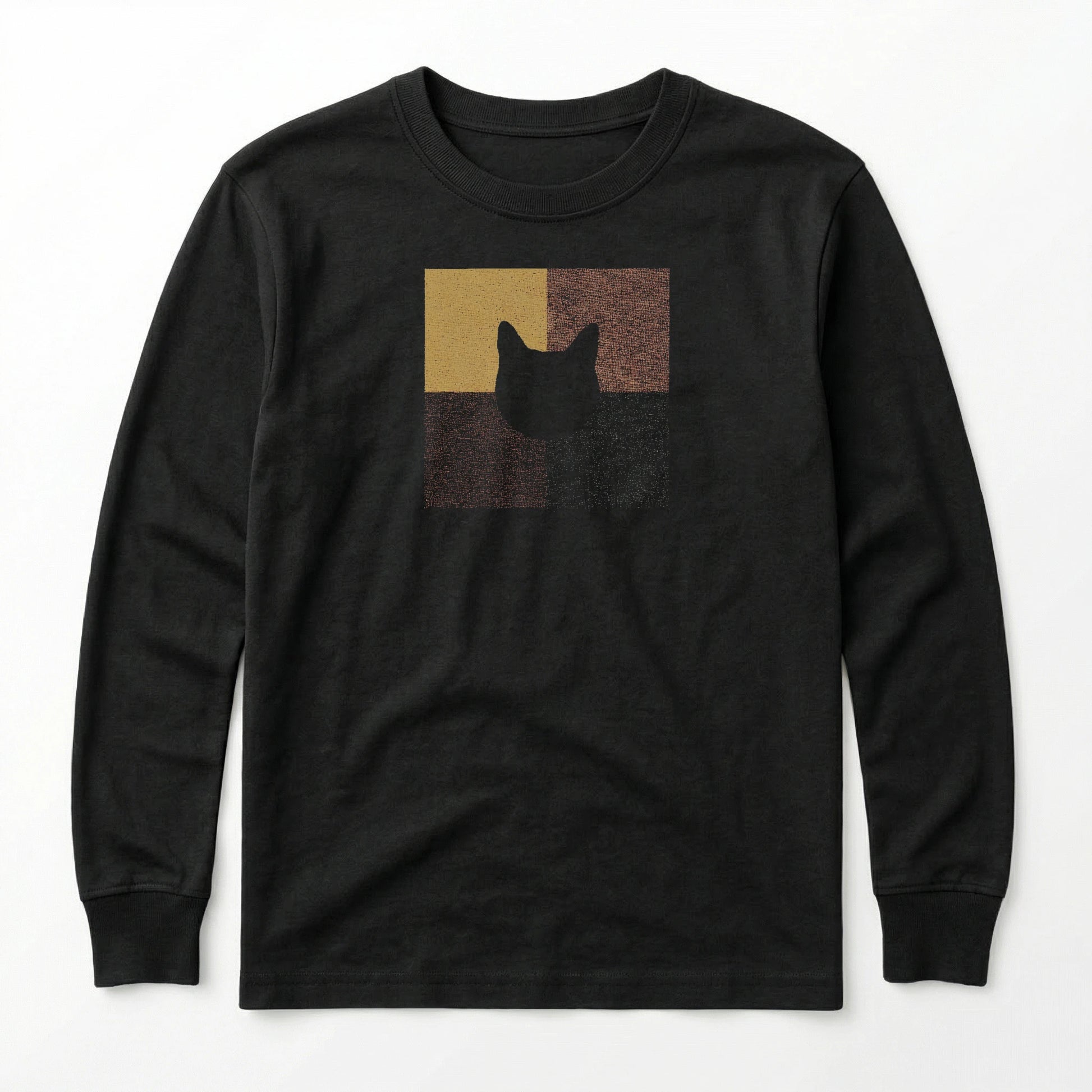 https://wescale-cdn.com/generated-mockups/2d00ddd0-cdb0-457c-8656-cd4818c43e96/72b1fa02-af83-4f76-baad-0ff3b6797688/20001abb-e58c-4d79-ae3b-dab251de8722_2760940a-bfd5-4d3d-ac87-131b77c76aa4.webp