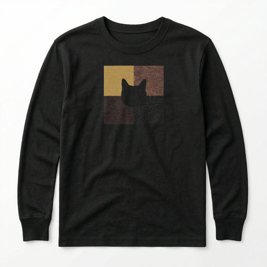 https://wescale-cdn.com/generated-mockups/2d00ddd0-cdb0-457c-8656-cd4818c43e96/72b1fa02-af83-4f76-baad-0ff3b6797688/20001abb-e58c-4d79-ae3b-dab251de8722_2760940a-bfd5-4d3d-ac87-131b77c76aa4.webp