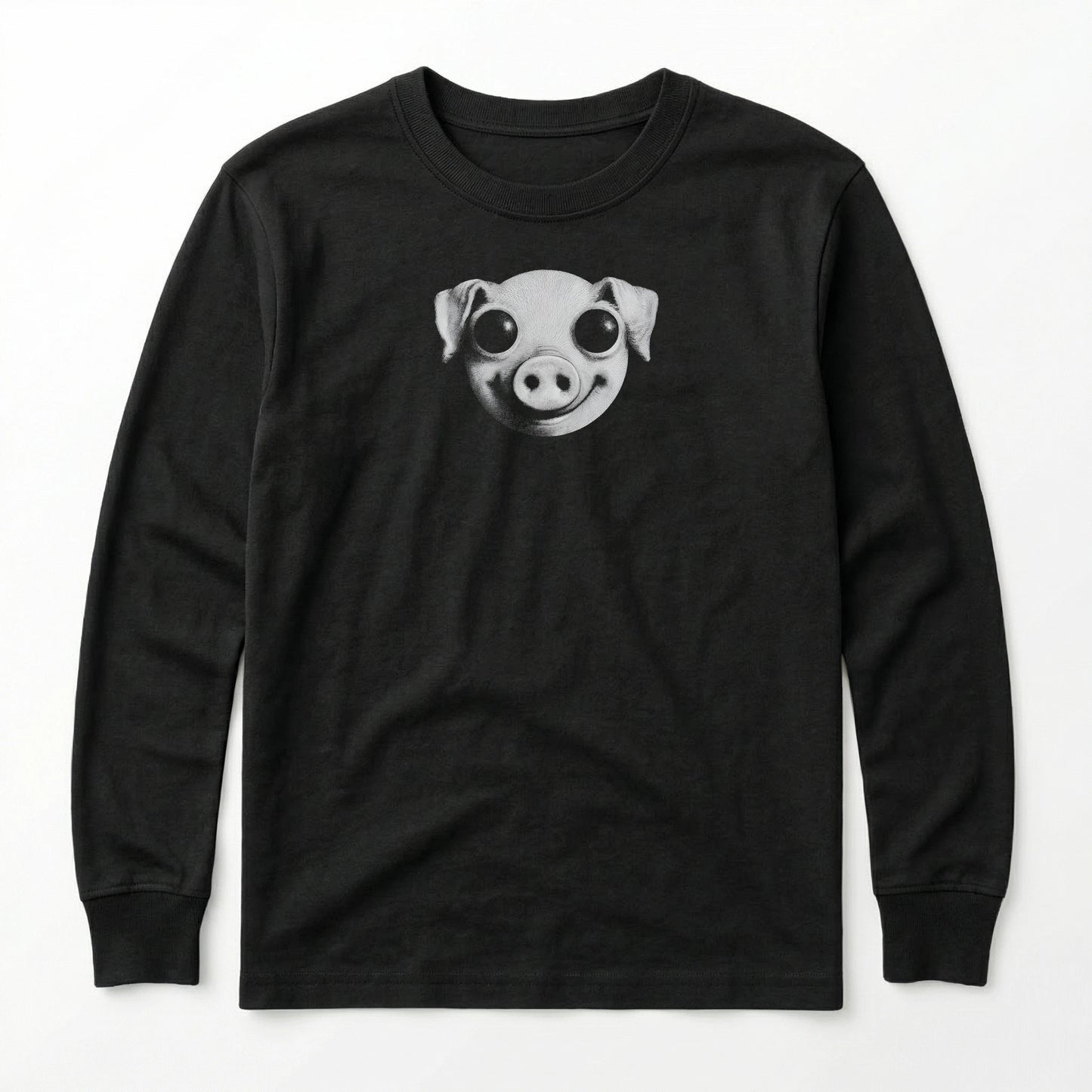https://wescale-cdn.com/generated-mockups/2d00ddd0-cdb0-457c-8656-cd4818c43e96/31b2fa85-ffc1-49f2-96ac-90991a00b0c4/20001abb-e58c-4d79-ae3b-dab251de8722_28f31beb-4fba-40a0-9c65-b3dc6f7b4c1b.webp