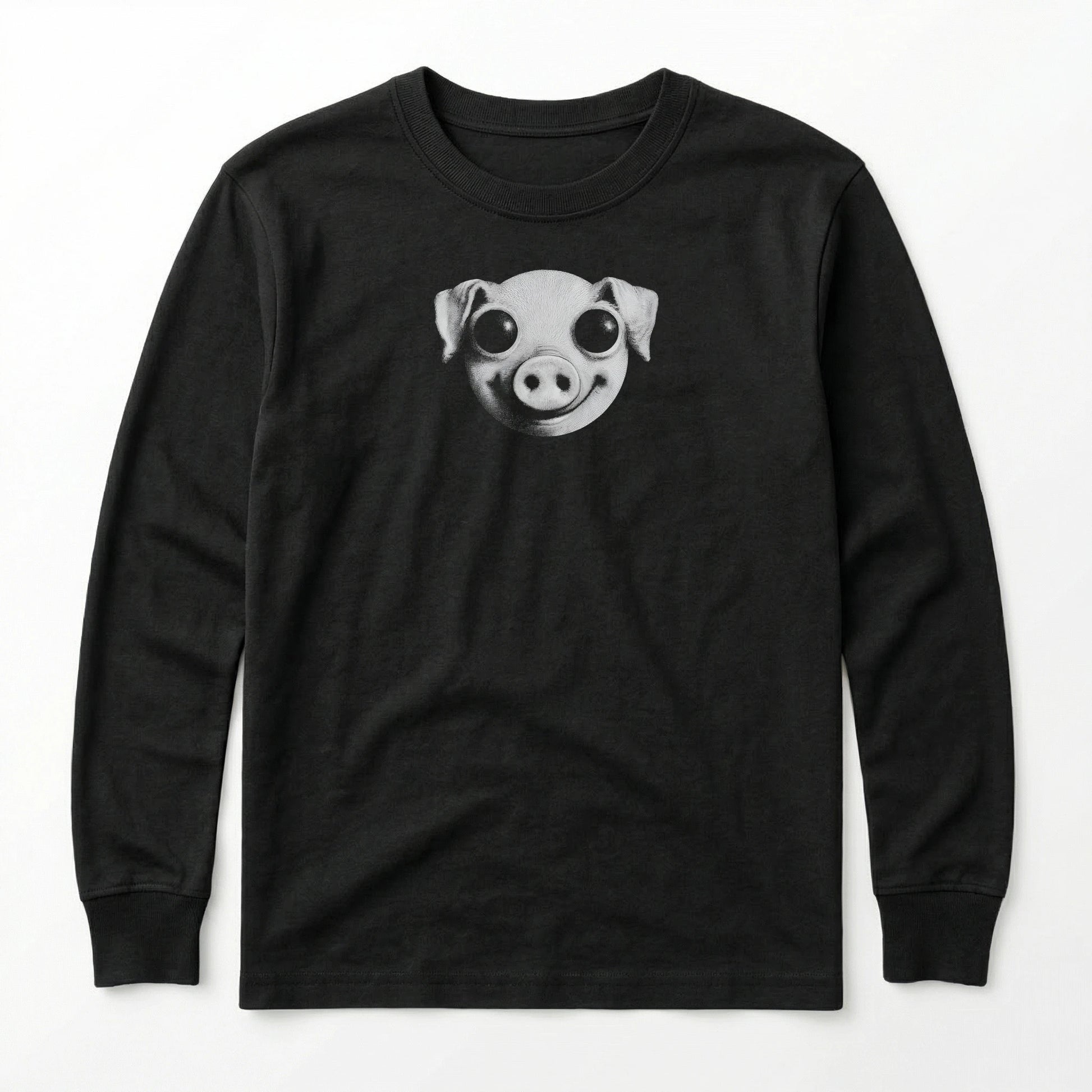 https://wescale-cdn.com/generated-mockups/2d00ddd0-cdb0-457c-8656-cd4818c43e96/31b2fa85-ffc1-49f2-96ac-90991a00b0c4/20001abb-e58c-4d79-ae3b-dab251de8722_28f31beb-4fba-40a0-9c65-b3dc6f7b4c1b.webp