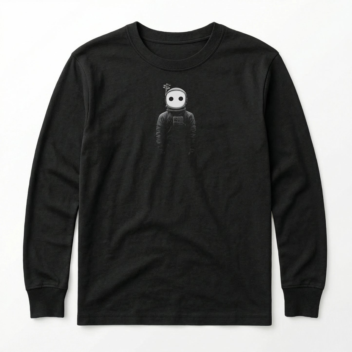 https://wescale-cdn.com/generated-mockups/2d00ddd0-cdb0-457c-8656-cd4818c43e96/31b2fa85-ffc1-49f2-96ac-90991a00b0c4/20001abb-e58c-4d79-ae3b-dab251de8722_320d803d-baa0-4029-bc75-4a8a3ba62f01.webp