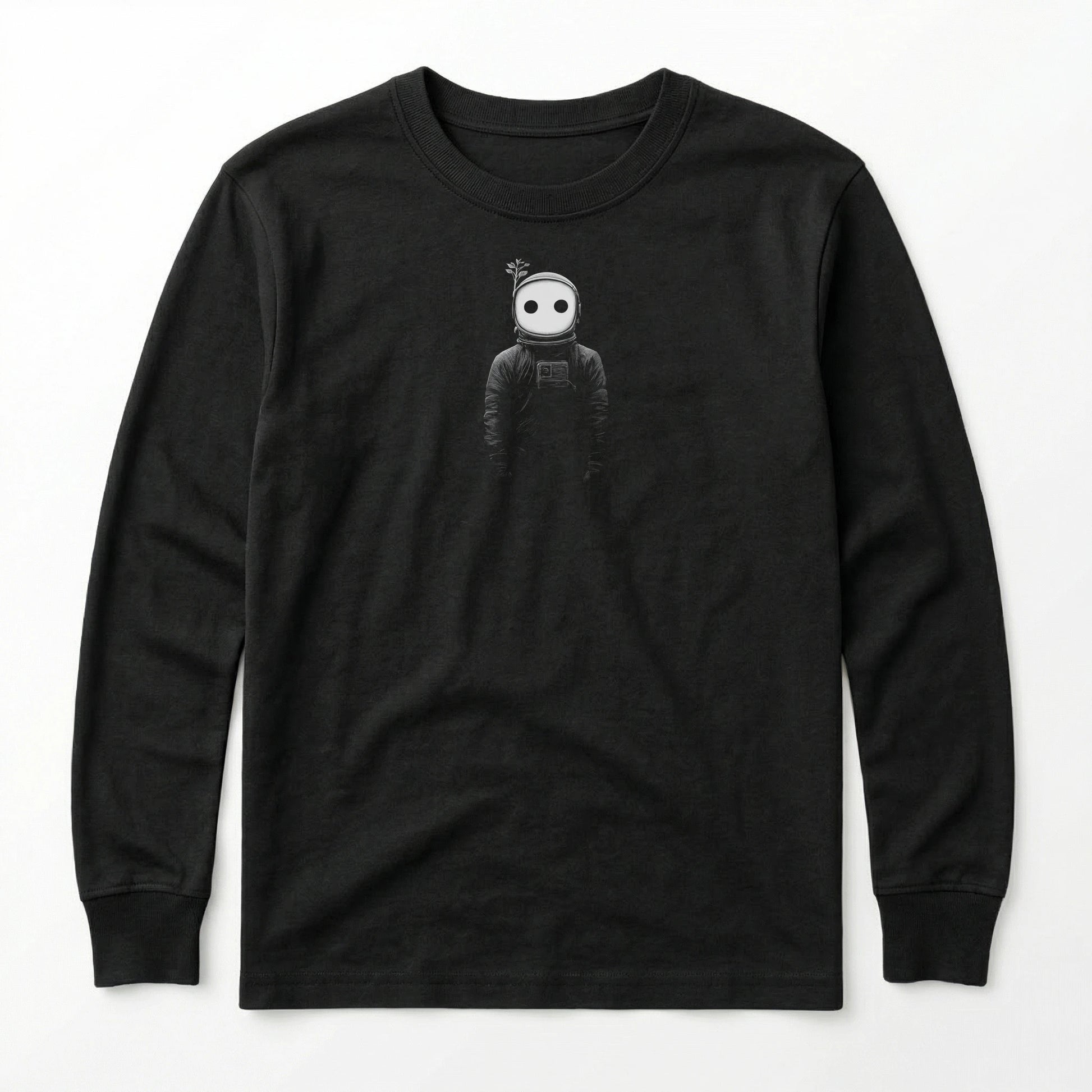 https://wescale-cdn.com/generated-mockups/2d00ddd0-cdb0-457c-8656-cd4818c43e96/31b2fa85-ffc1-49f2-96ac-90991a00b0c4/20001abb-e58c-4d79-ae3b-dab251de8722_320d803d-baa0-4029-bc75-4a8a3ba62f01.webp