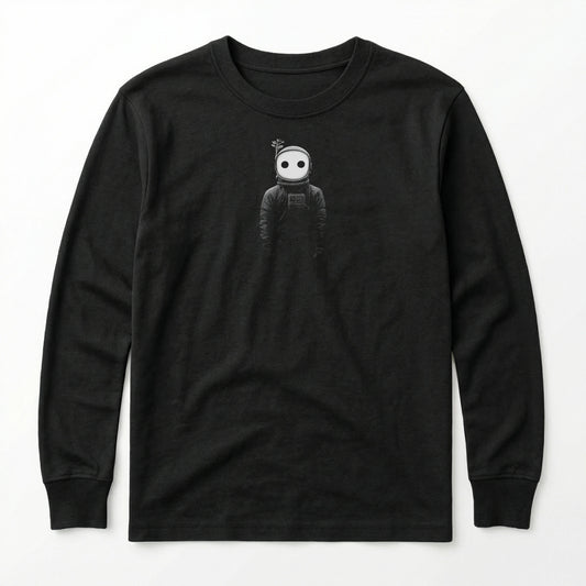 https://wescale-cdn.com/generated-mockups/2d00ddd0-cdb0-457c-8656-cd4818c43e96/31b2fa85-ffc1-49f2-96ac-90991a00b0c4/20001abb-e58c-4d79-ae3b-dab251de8722_320d803d-baa0-4029-bc75-4a8a3ba62f01.webp