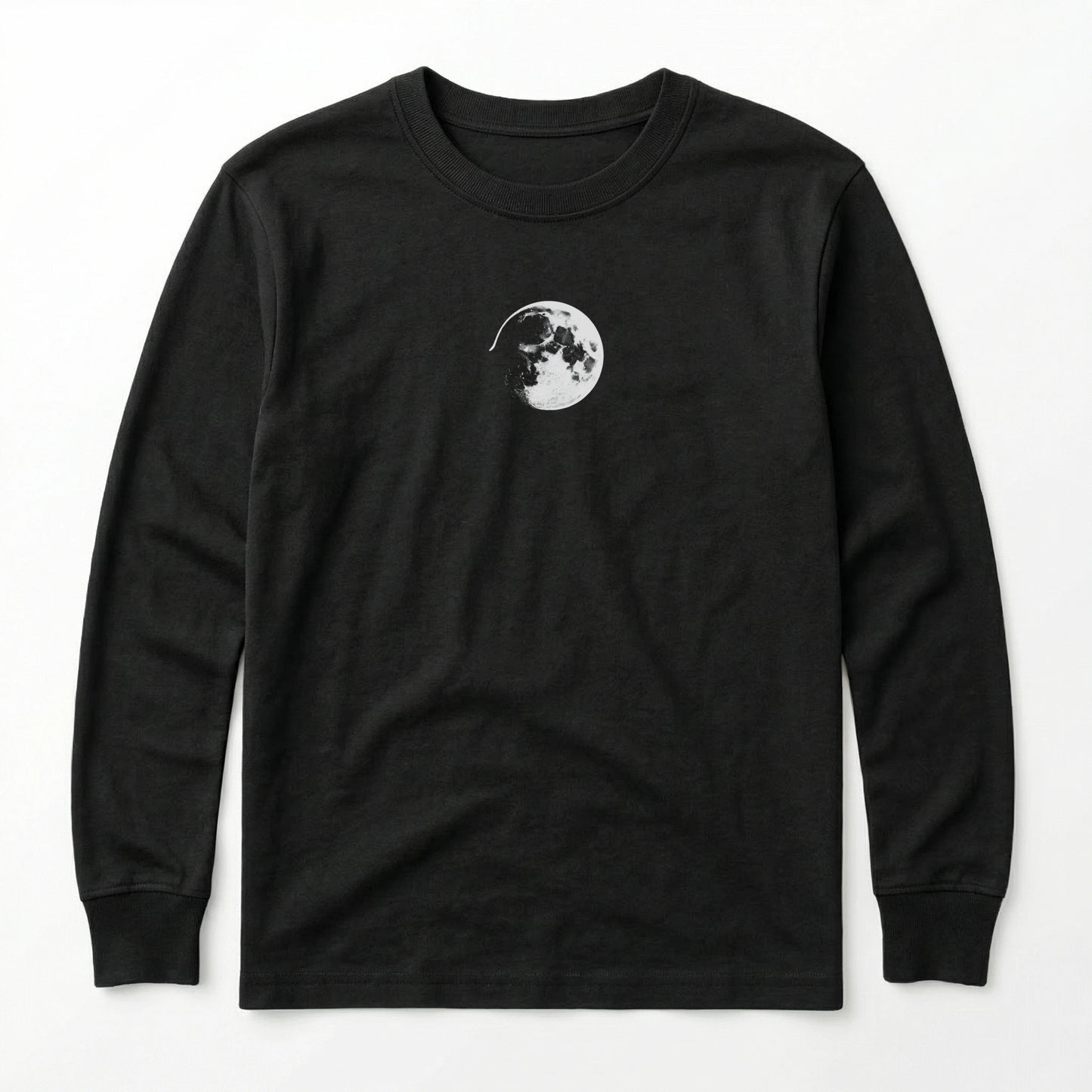 https://wescale-cdn.com/generated-mockups/2d00ddd0-cdb0-457c-8656-cd4818c43e96/31b2fa85-ffc1-49f2-96ac-90991a00b0c4/20001abb-e58c-4d79-ae3b-dab251de8722_39ab1cba-d23e-4739-a25b-c85954bae53f.webp