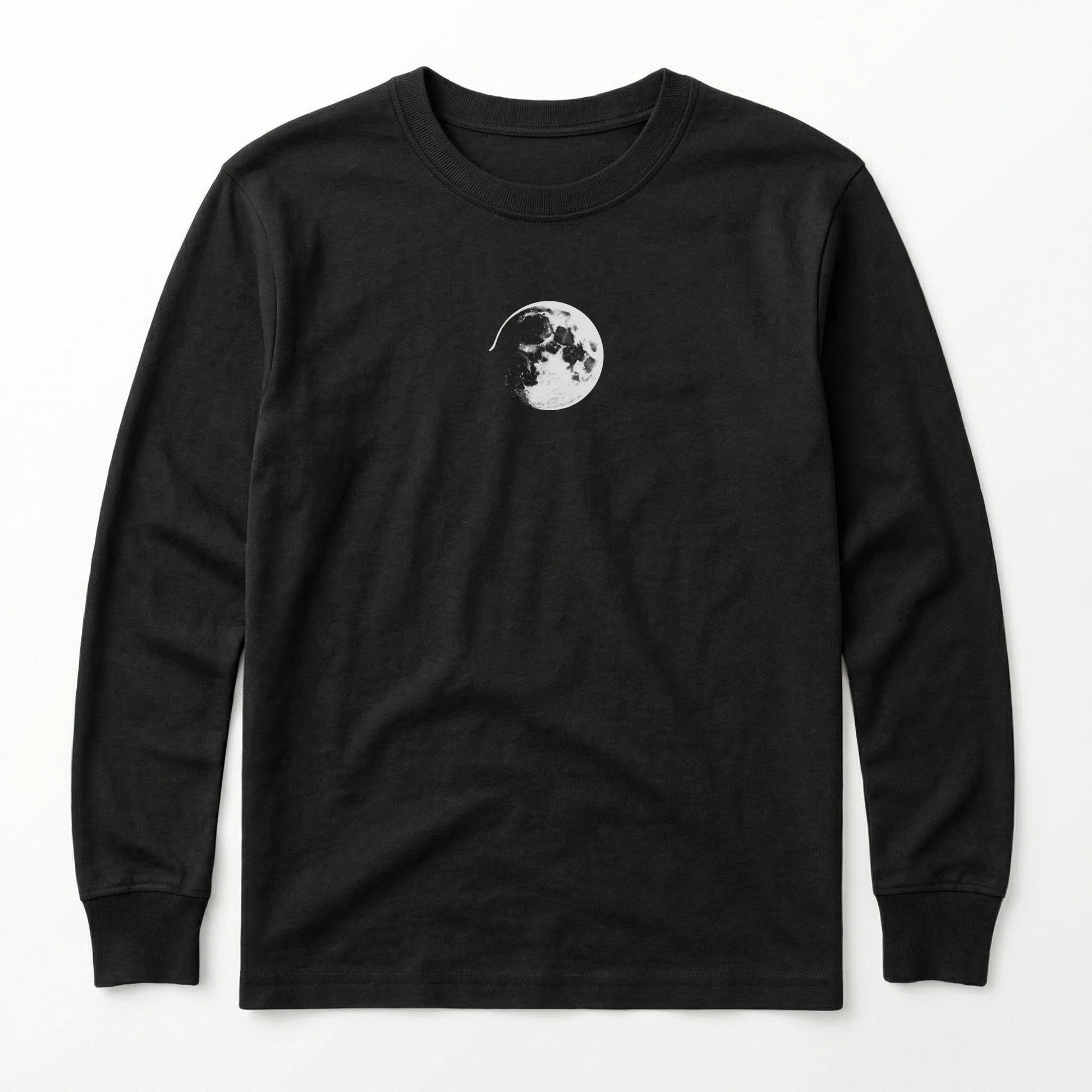 https://wescale-cdn.com/generated-mockups/2d00ddd0-cdb0-457c-8656-cd4818c43e96/31b2fa85-ffc1-49f2-96ac-90991a00b0c4/20001abb-e58c-4d79-ae3b-dab251de8722_39ab1cba-d23e-4739-a25b-c85954bae53f.webp