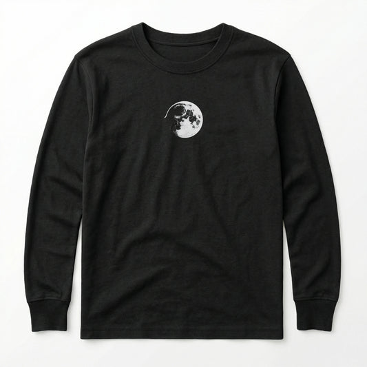 https://wescale-cdn.com/generated-mockups/2d00ddd0-cdb0-457c-8656-cd4818c43e96/31b2fa85-ffc1-49f2-96ac-90991a00b0c4/20001abb-e58c-4d79-ae3b-dab251de8722_39ab1cba-d23e-4739-a25b-c85954bae53f.webp