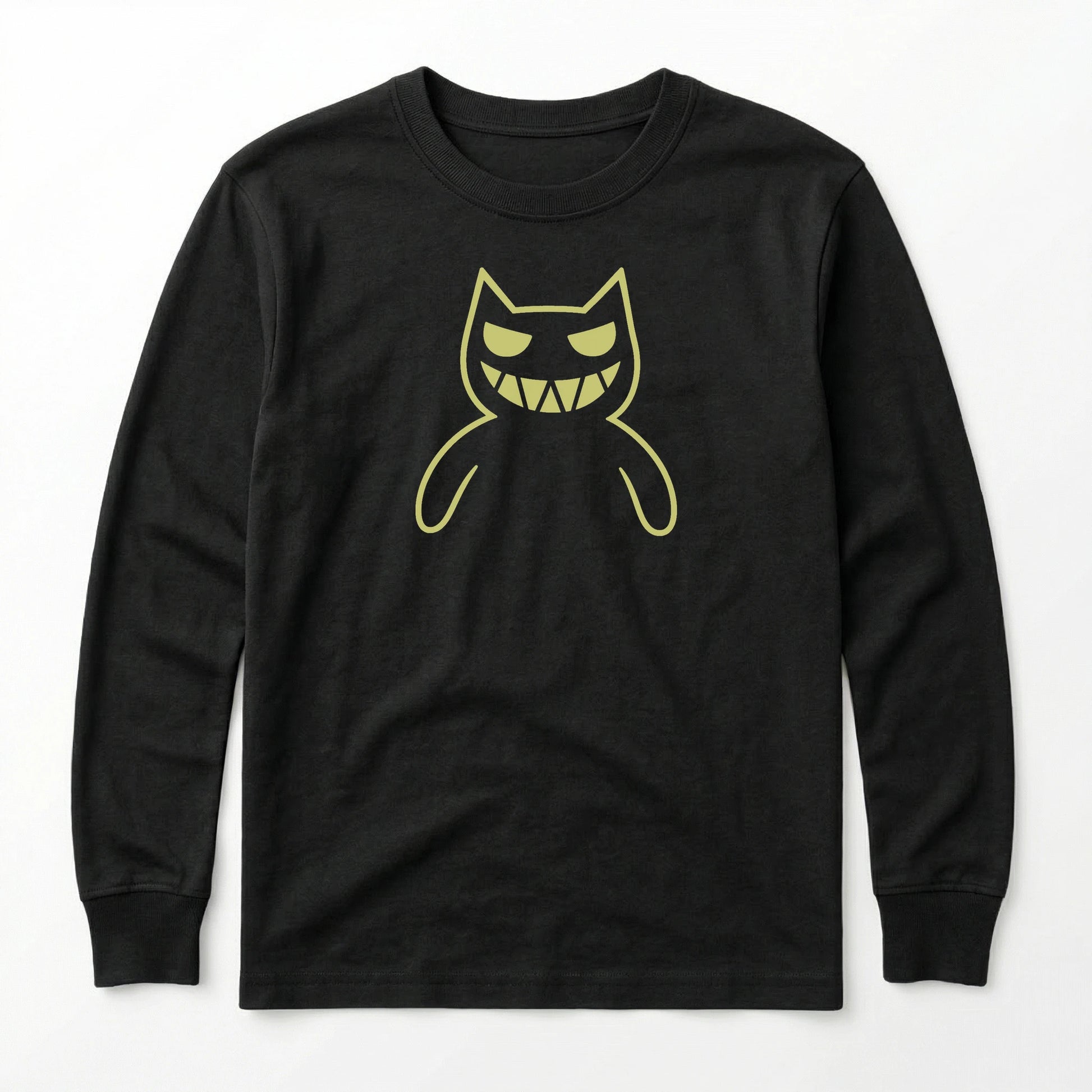https://wescale-cdn.com/generated-mockups/2d00ddd0-cdb0-457c-8656-cd4818c43e96/9a237b53-8f00-411e-9dc0-cf457c70b7ef/20001abb-e58c-4d79-ae3b-dab251de8722_6b203832-b68e-415d-bdb8-a3b1fdf1a1f7.webp