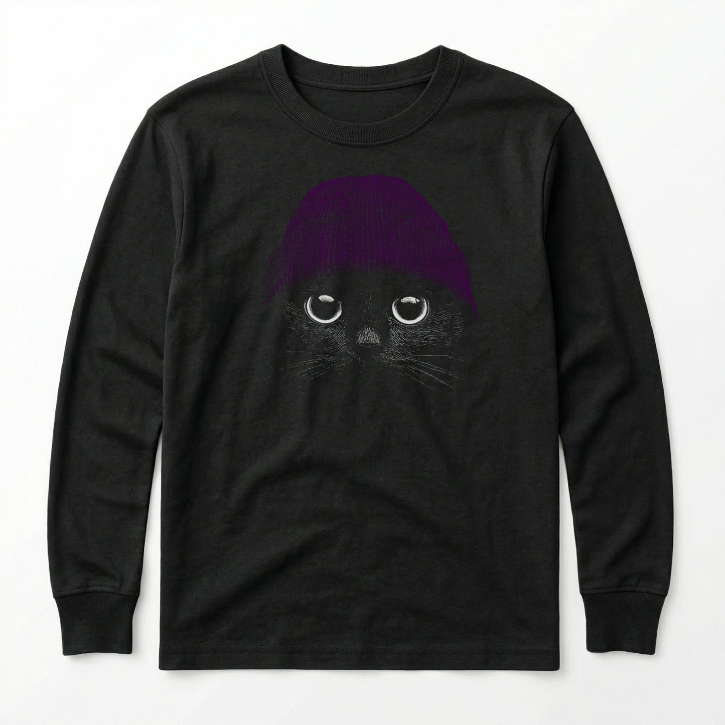 https://wescale-cdn.com/generated-mockups/2d00ddd0-cdb0-457c-8656-cd4818c43e96/72b1fa02-af83-4f76-baad-0ff3b6797688/20001abb-e58c-4d79-ae3b-dab251de8722_6d2ddfd5-fcb0-40b9-b5b6-e1633bc0046e.webp