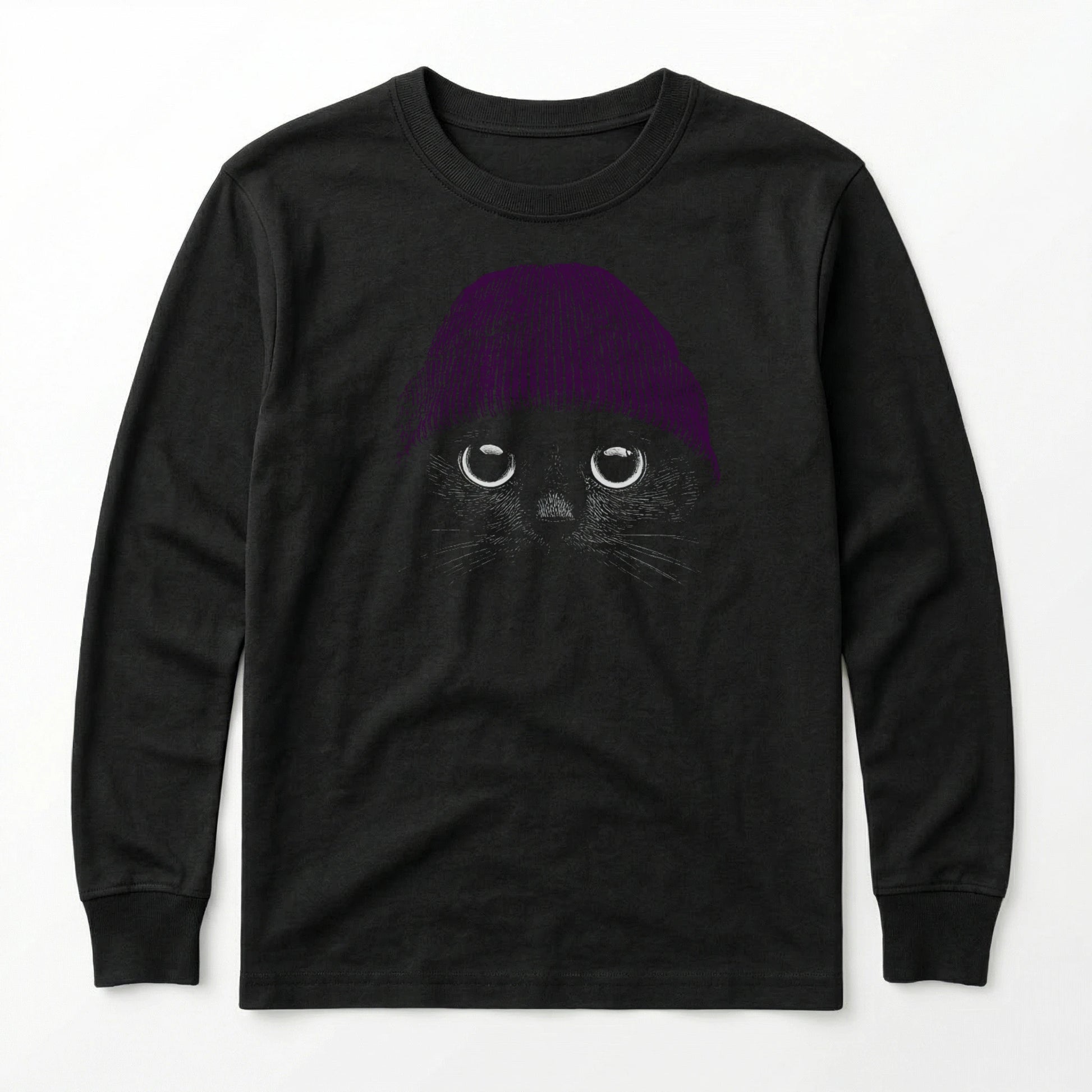 https://wescale-cdn.com/generated-mockups/2d00ddd0-cdb0-457c-8656-cd4818c43e96/72b1fa02-af83-4f76-baad-0ff3b6797688/20001abb-e58c-4d79-ae3b-dab251de8722_6d2ddfd5-fcb0-40b9-b5b6-e1633bc0046e.webp